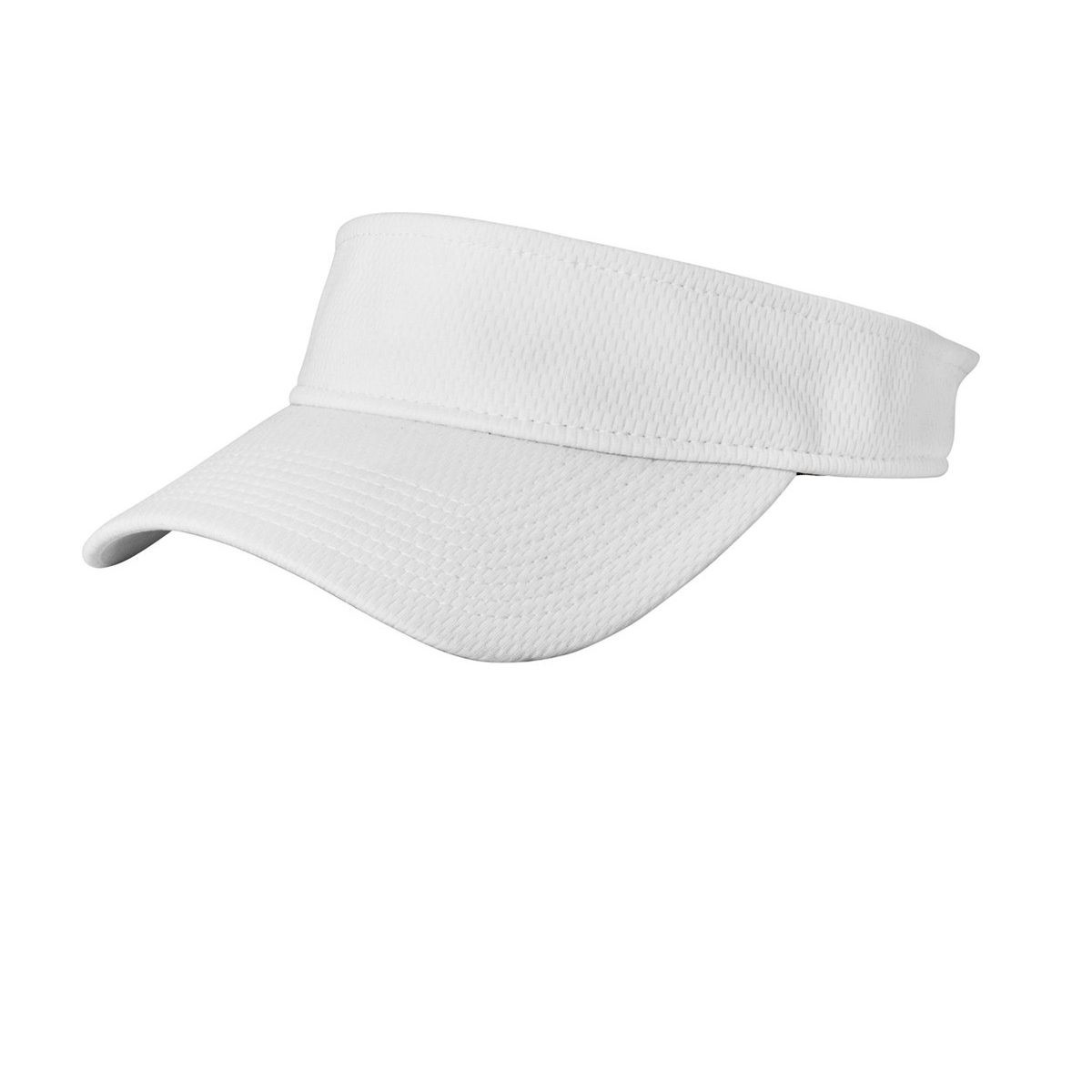 New Era Performance Dash Adjustable Visor Product Image