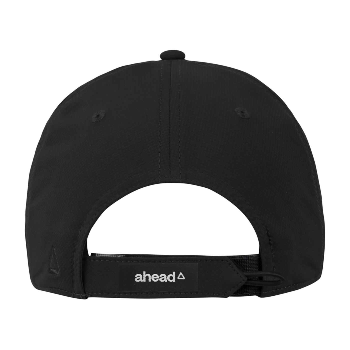 Ahead Frio Performance Cap Product Image