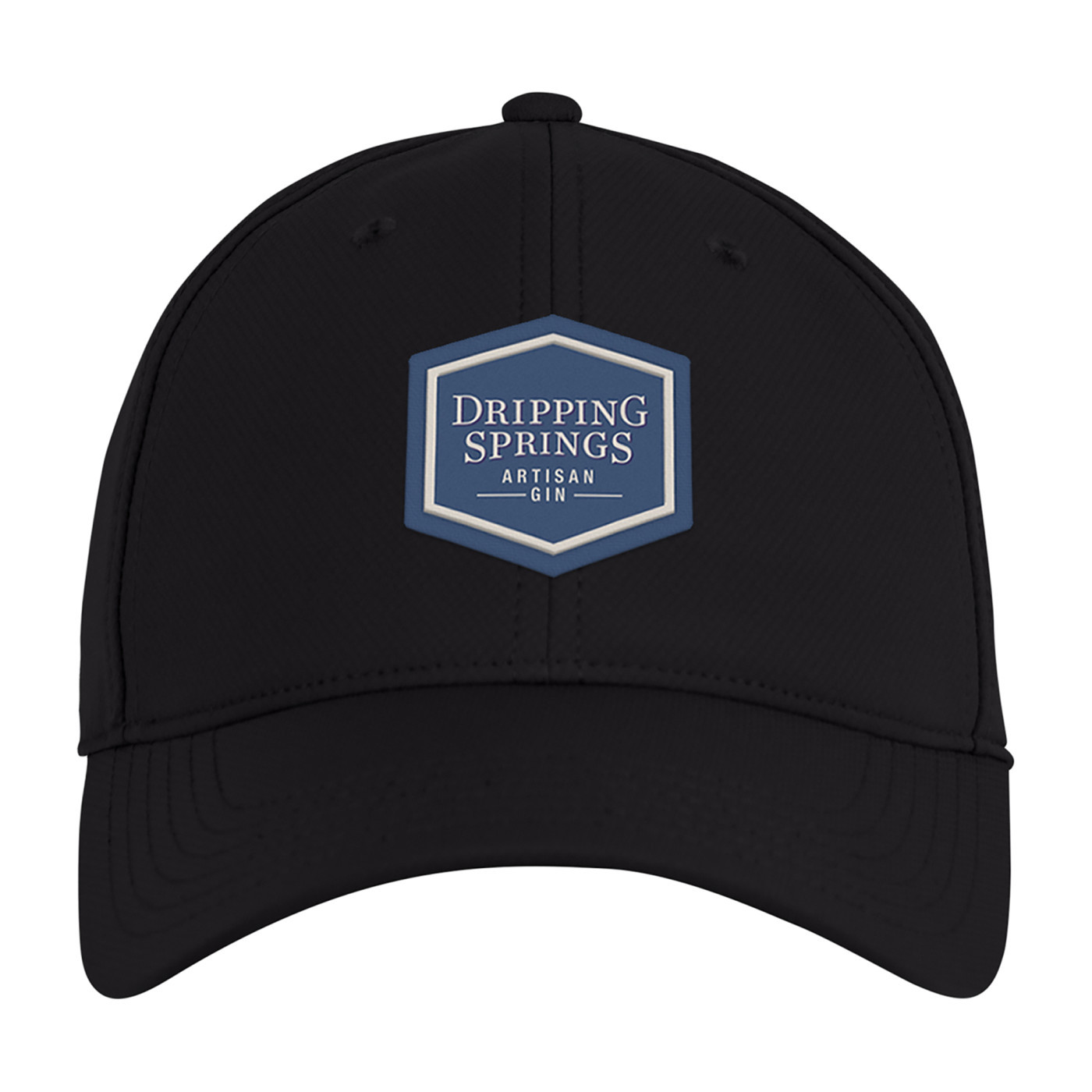 Ahead Frio Performance Cap Product Image