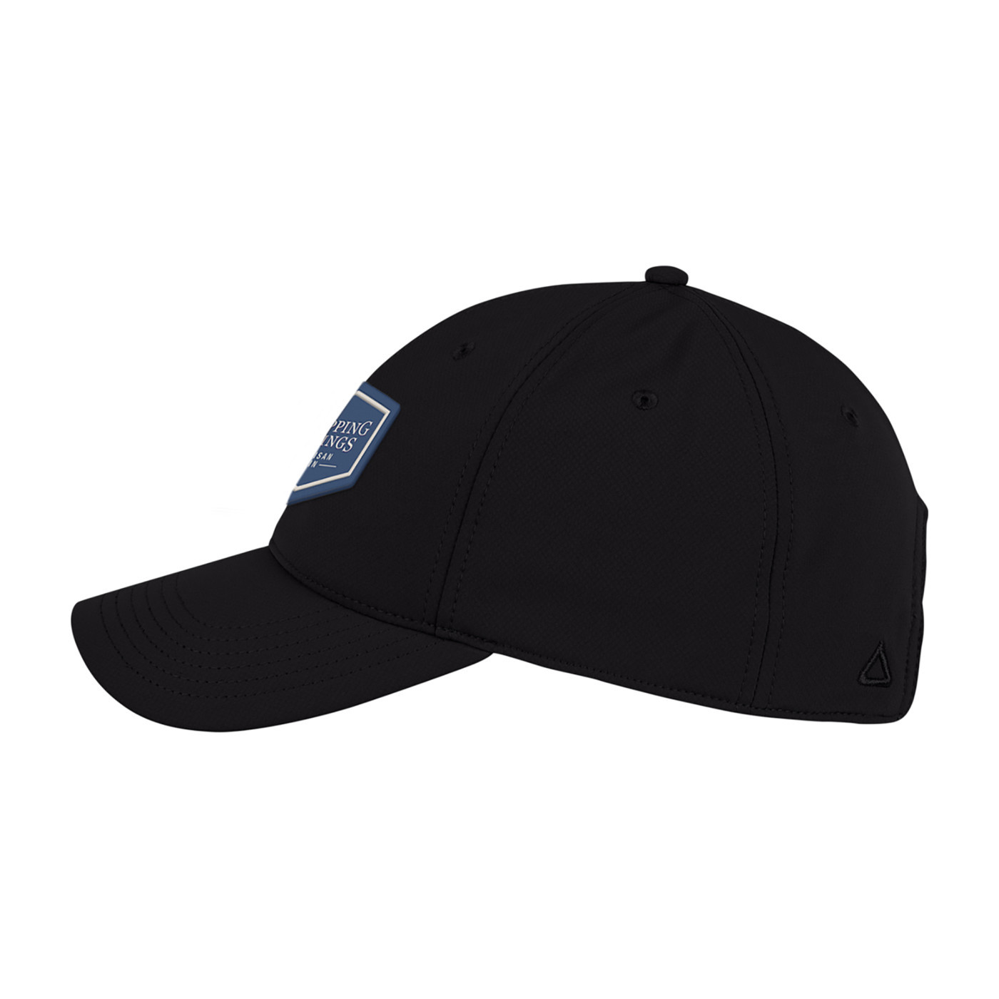 Ahead Frio Performance Cap Product Image