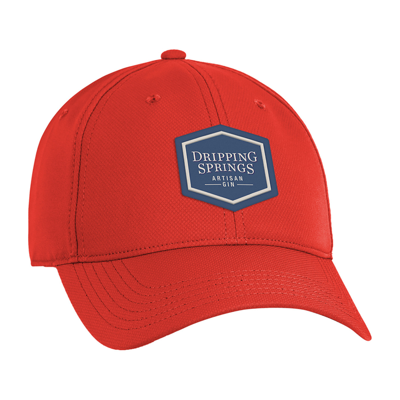 Ahead Frio Performance Cap Product Image