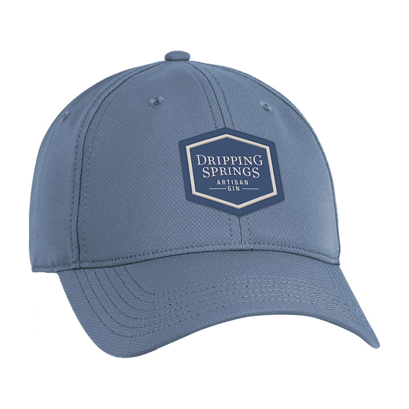 Ahead Frio Performance Cap Product Image