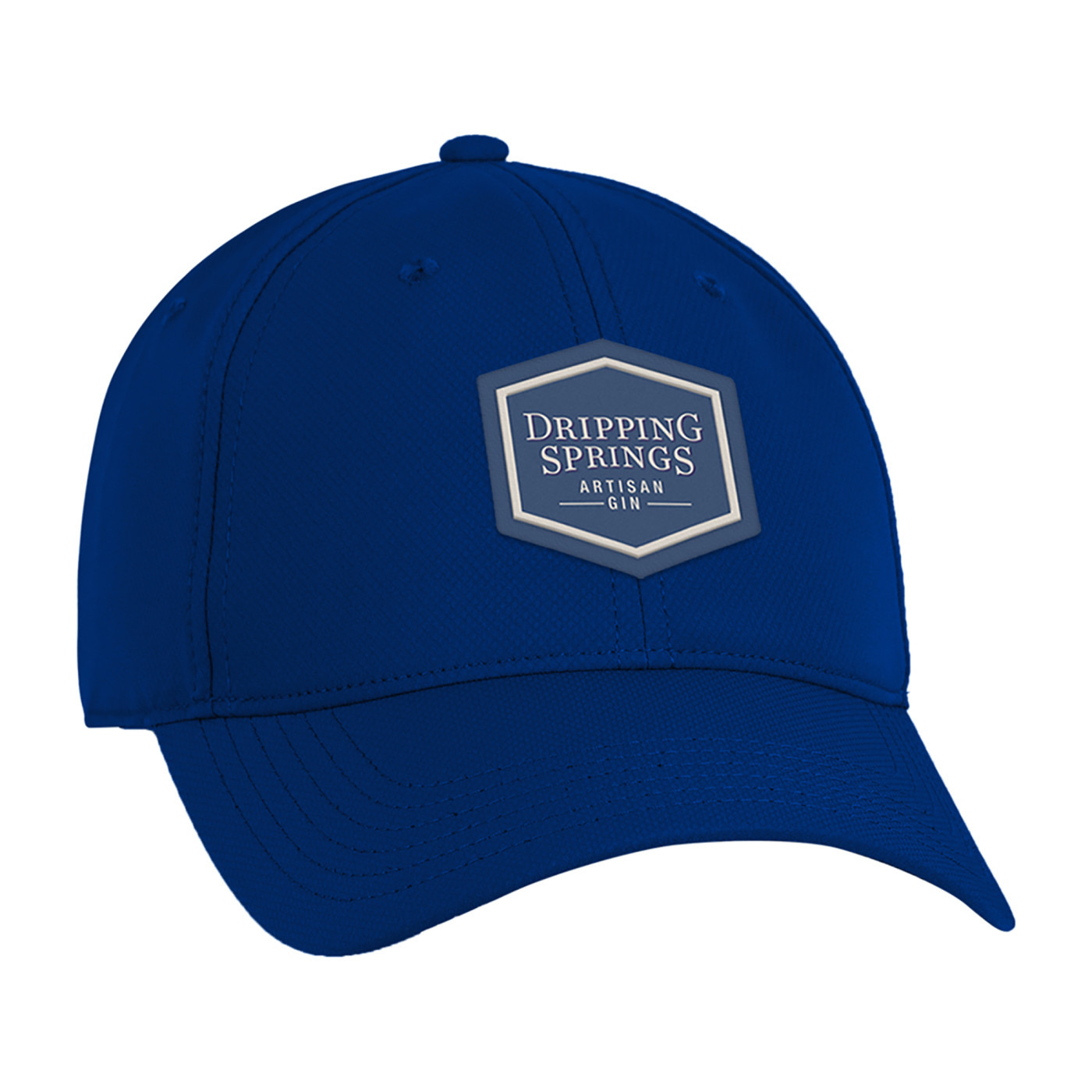 Ahead Frio Performance Cap Product Image