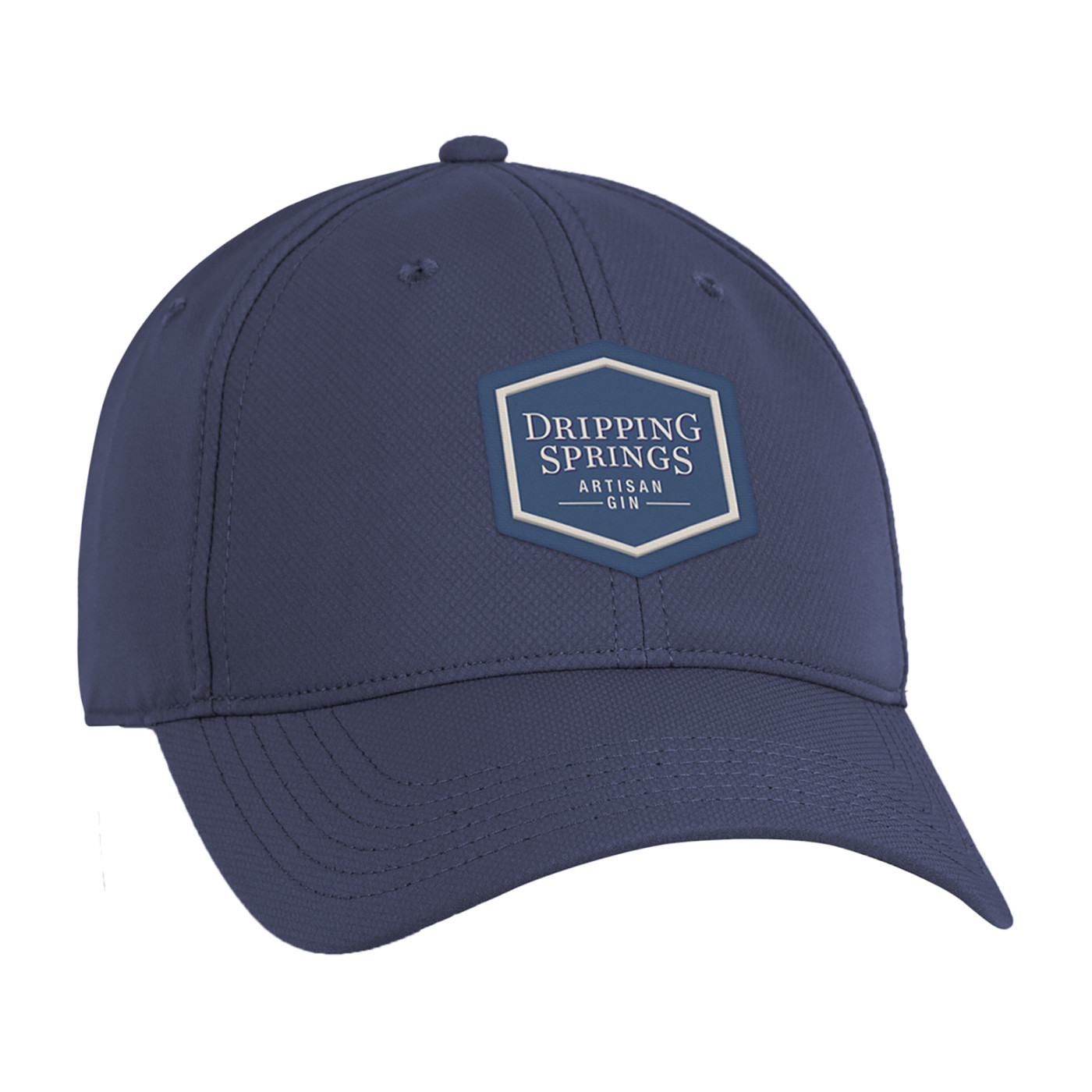 Ahead Frio Performance Cap Product Image