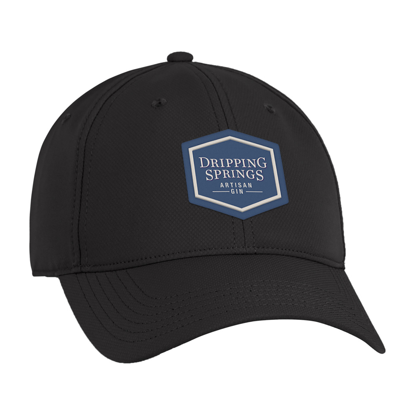 Ahead Frio Performance Cap Product Image