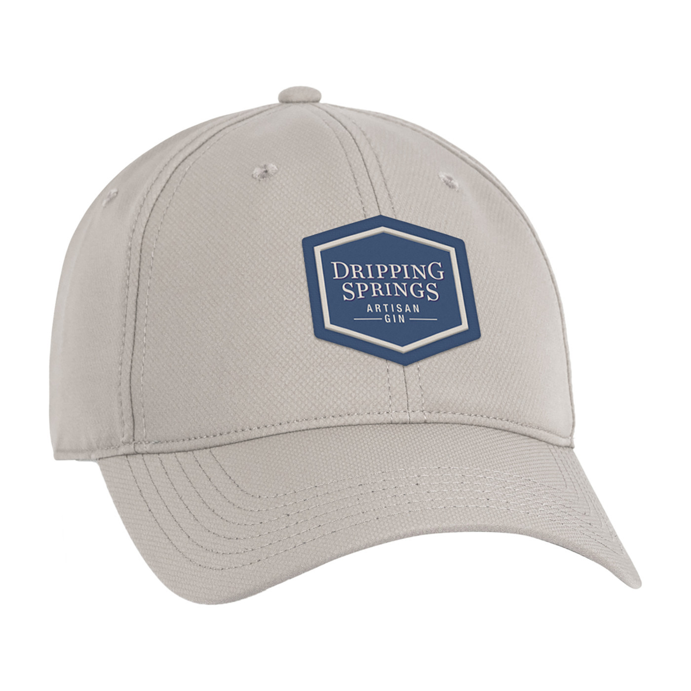 Ahead Frio Performance Cap Product Image