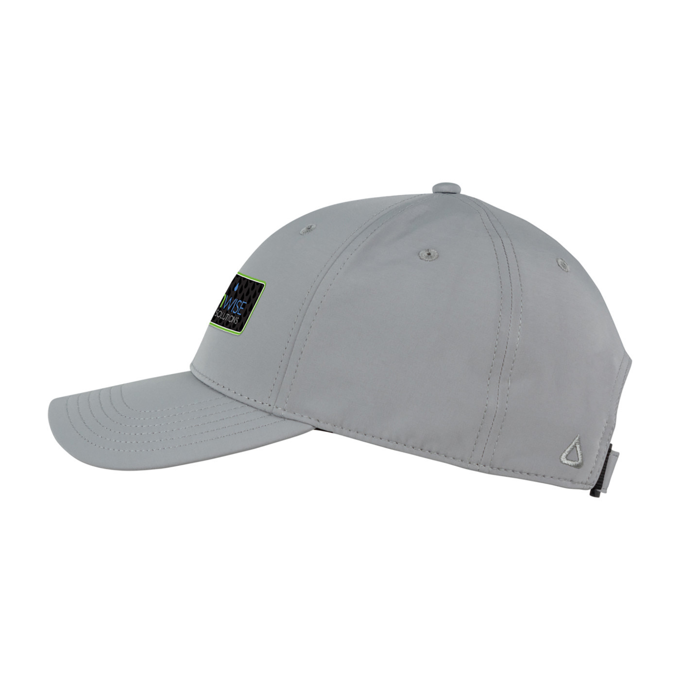 Ahead The Force Recycled Performance Cap Product Image