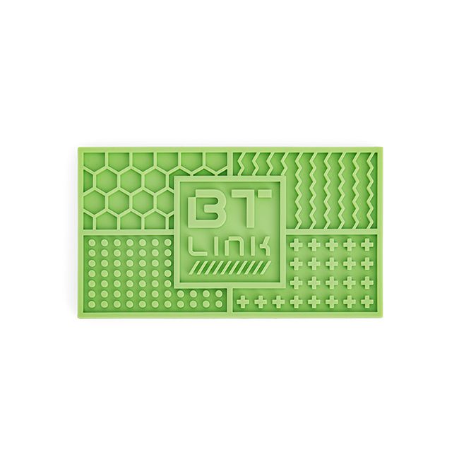 Siligrams® Pet Lick Mat Product Image