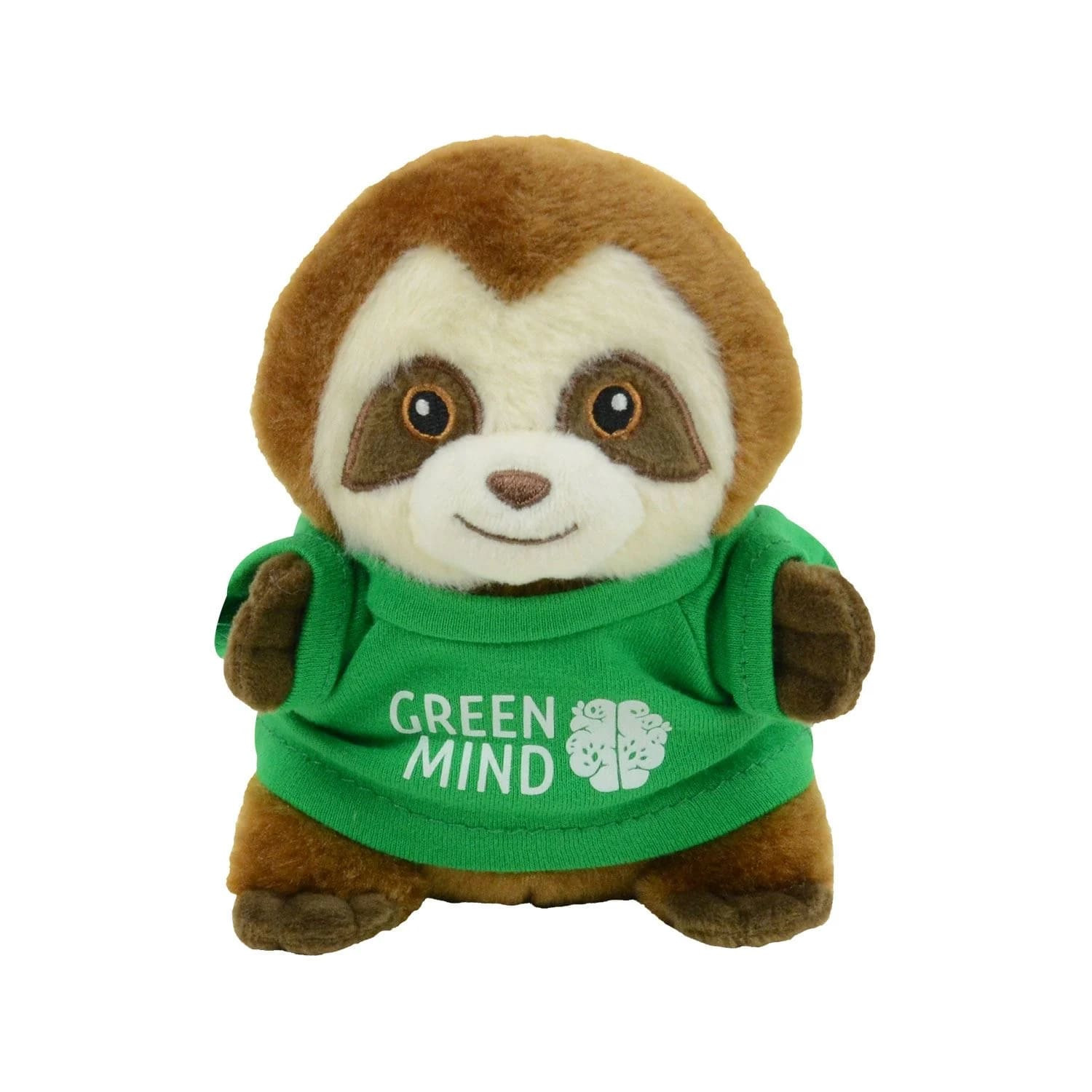 Chelsea Teddy Bear™ Little Buddies Stuffed Animals Product Image
