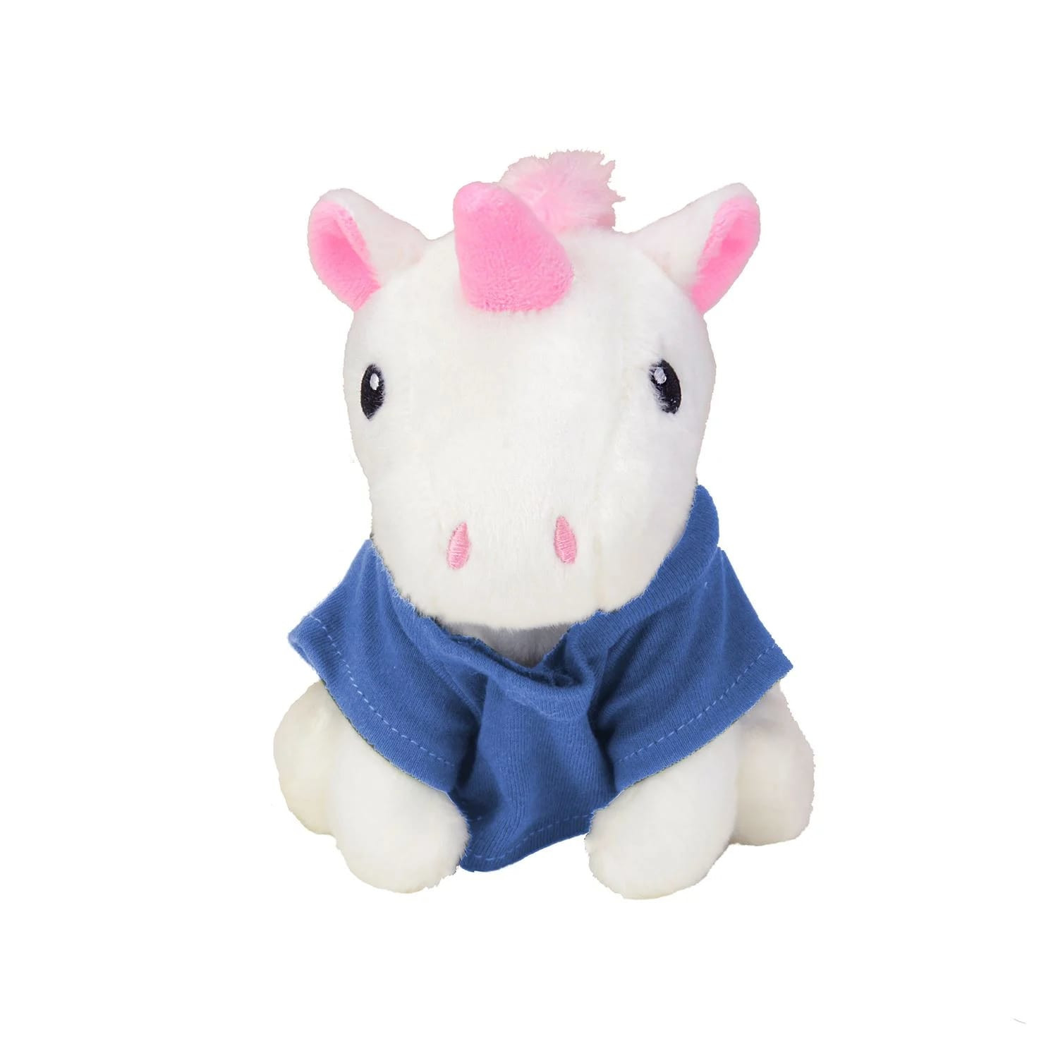 Chelsea Teddy Bear™ Little Buddies Stuffed Animals Product Image