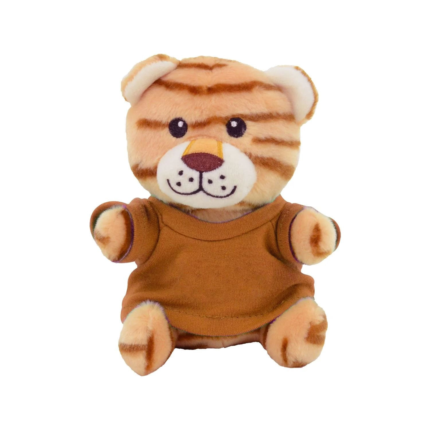 Chelsea Teddy Bear™ Little Buddies Stuffed Animals Product Image