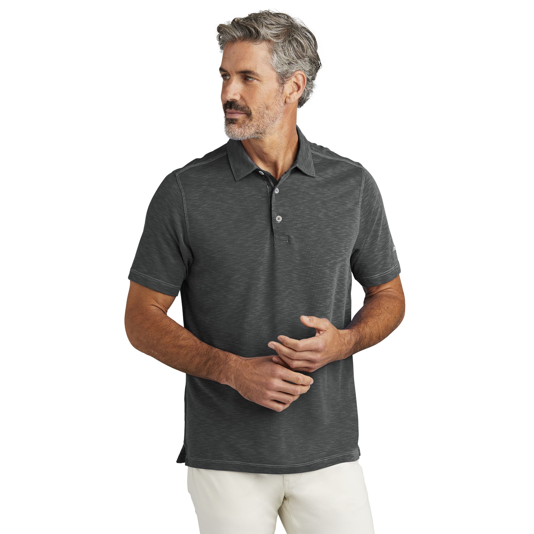 Tommy Bahama® Palmetto Paradise Polo Product Image