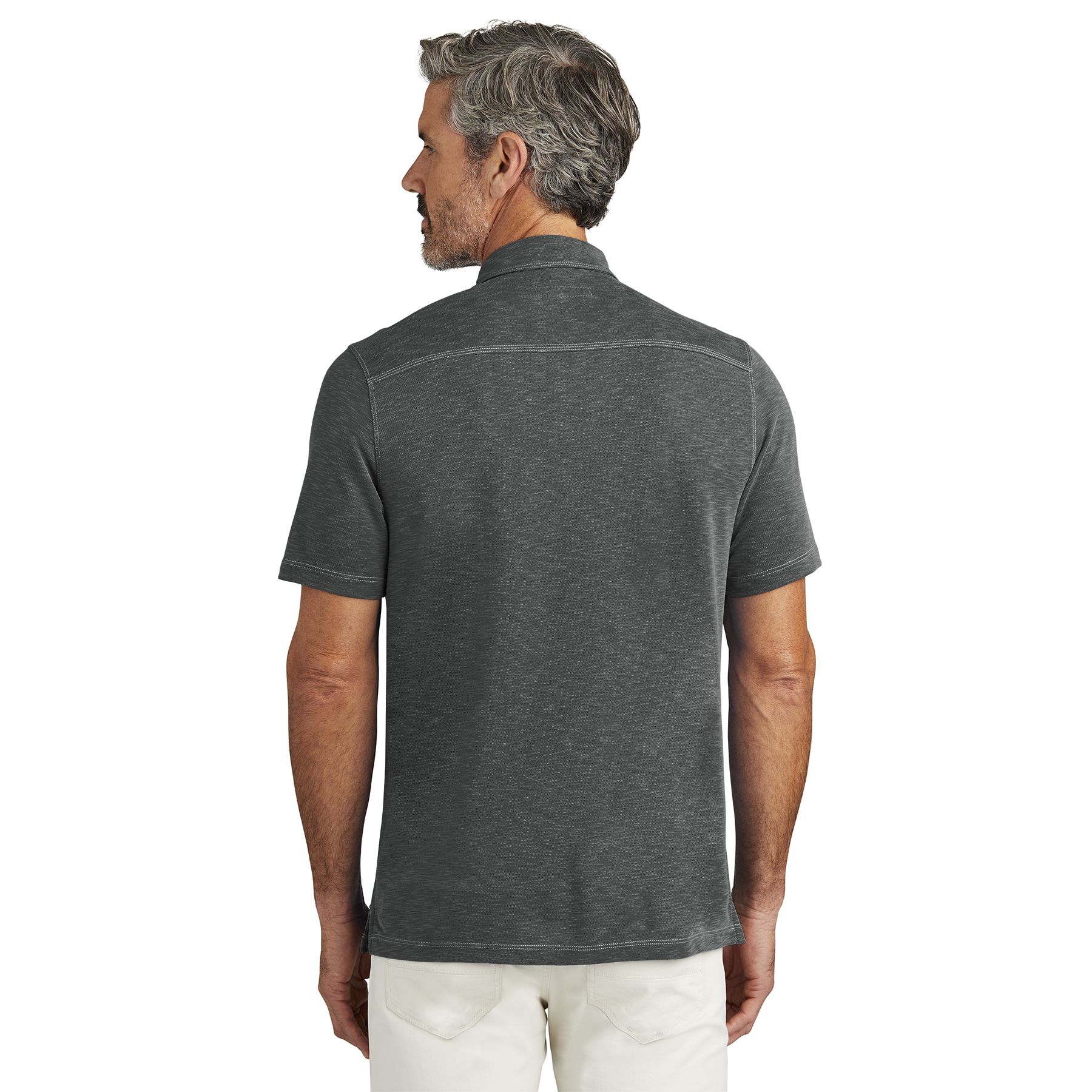 Tommy Bahama® Palmetto Paradise Polo Product Image