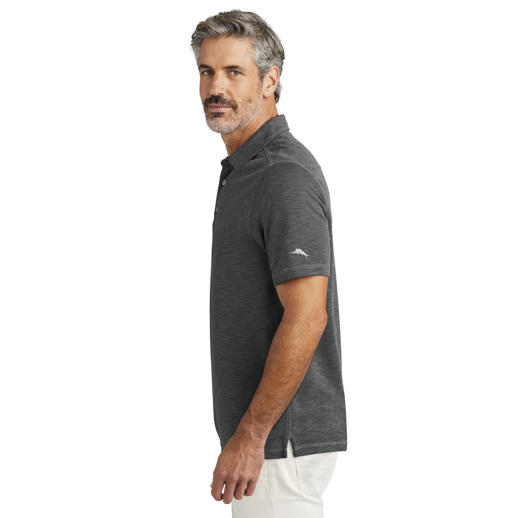 Tommy Bahama® Palmetto Paradise Polo Product Image