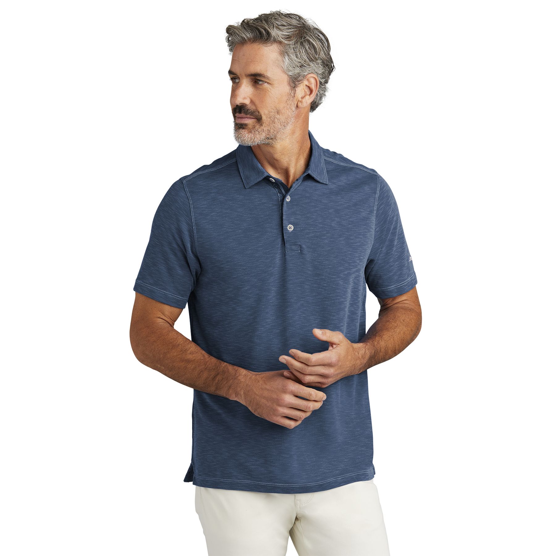 Tommy Bahama® Palmetto Paradise Polo Product Image