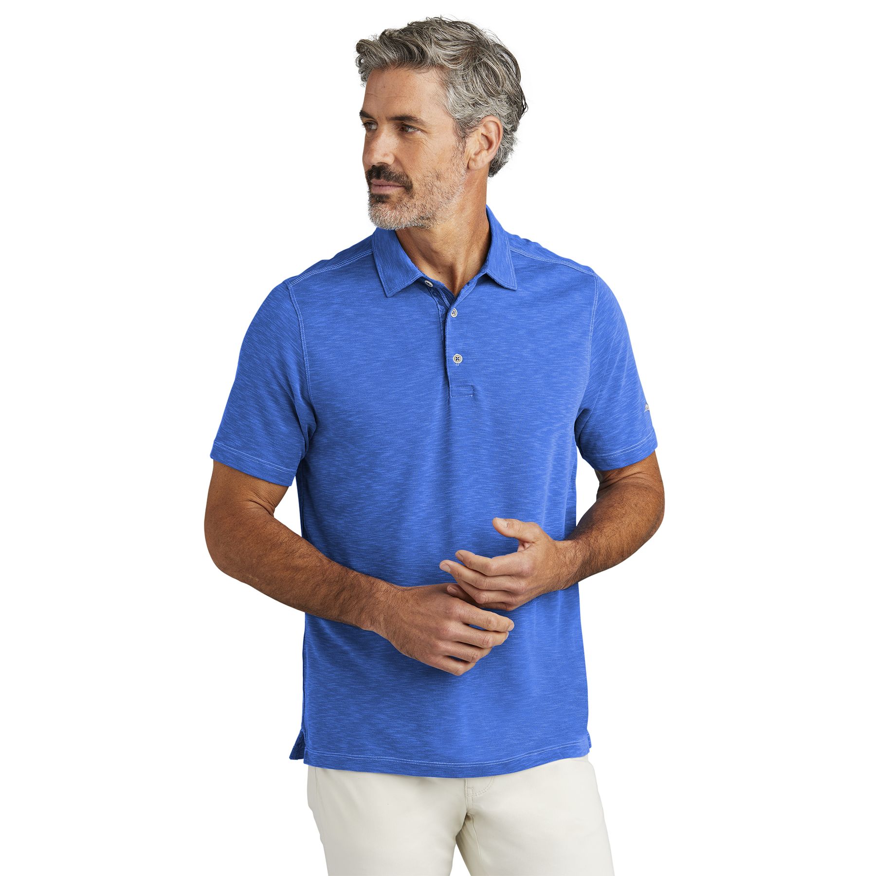 Tommy Bahama® Palmetto Paradise Polo Product Image