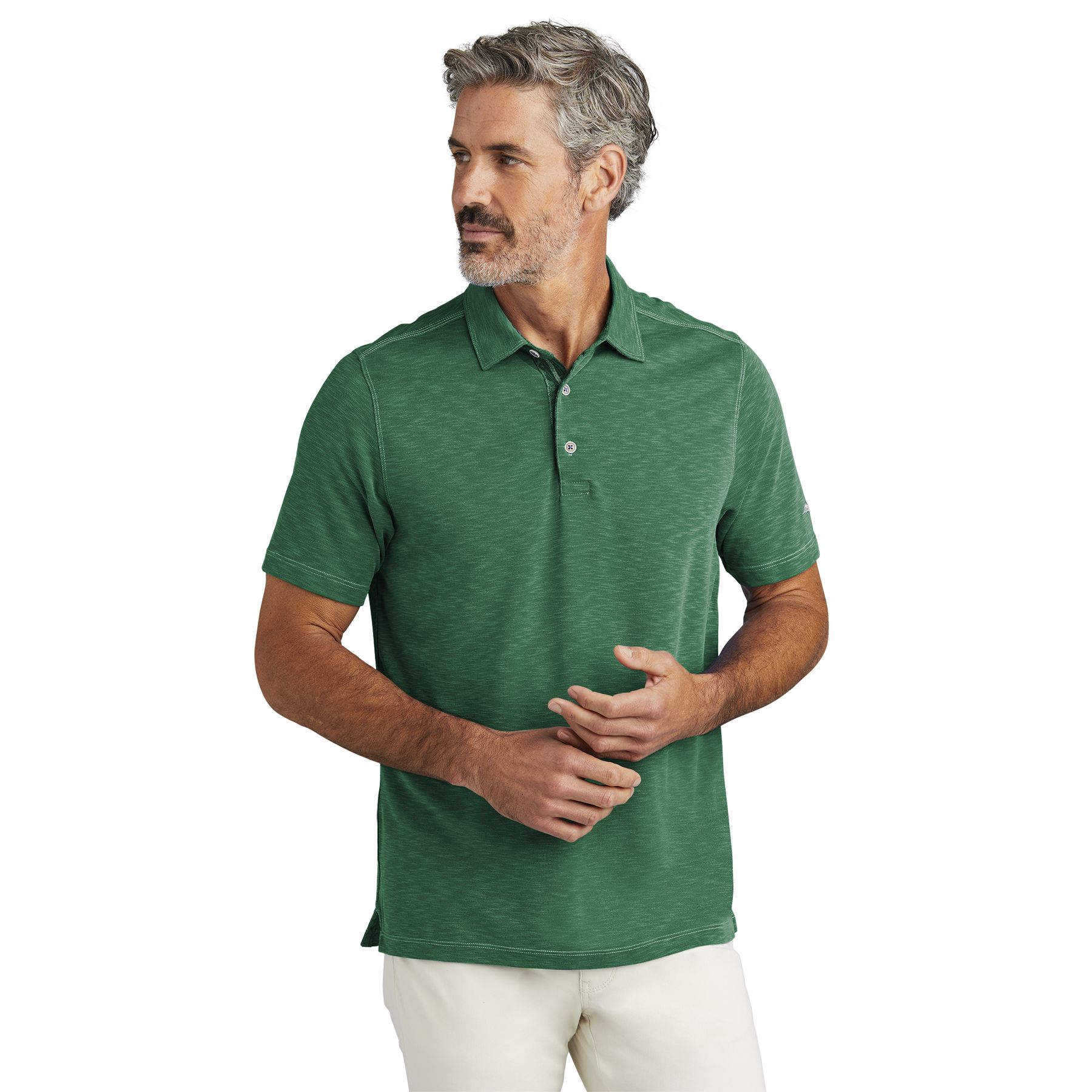 Tommy Bahama® Palmetto Paradise Polo Product Image