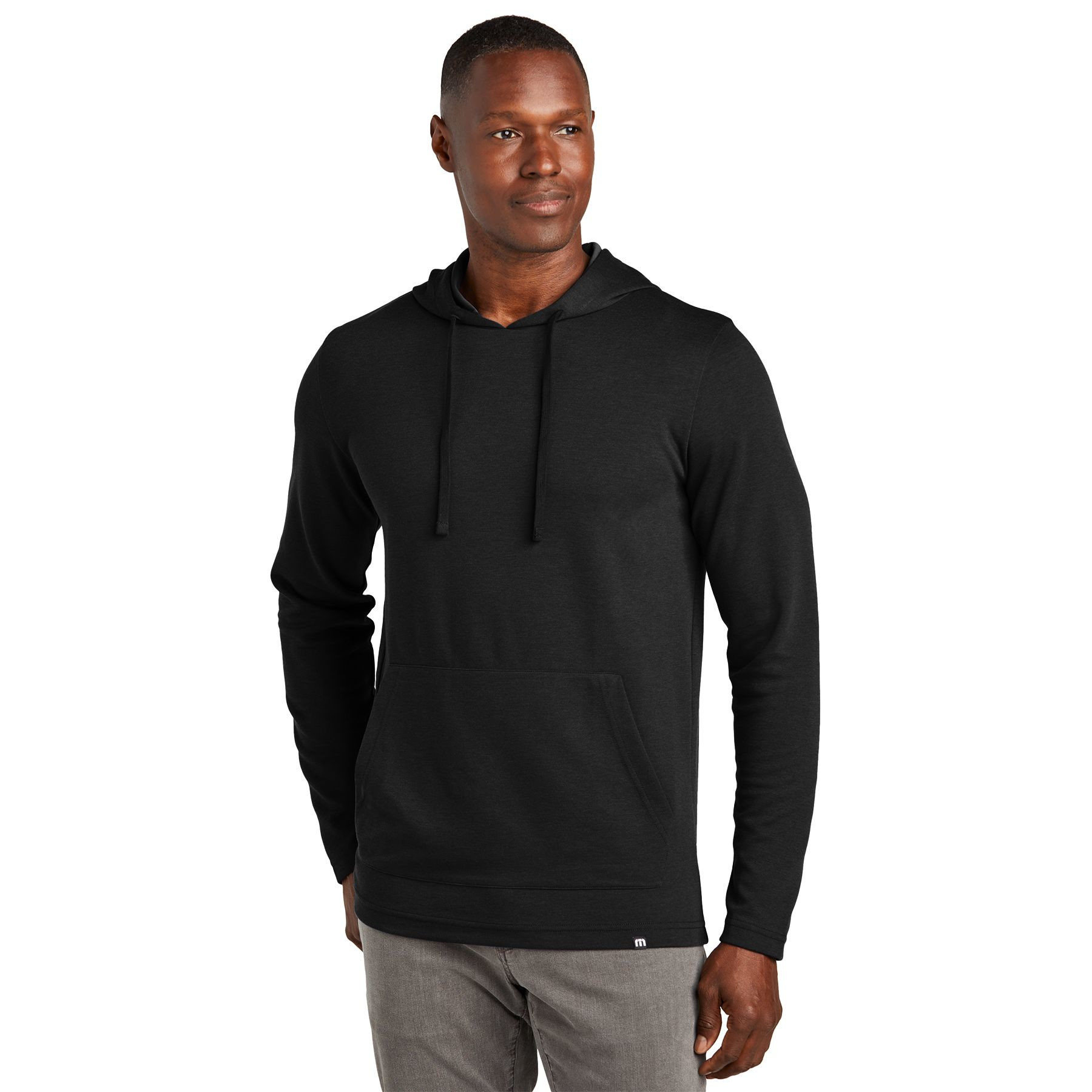 TravisMathew Coveside Hoodie Product Image