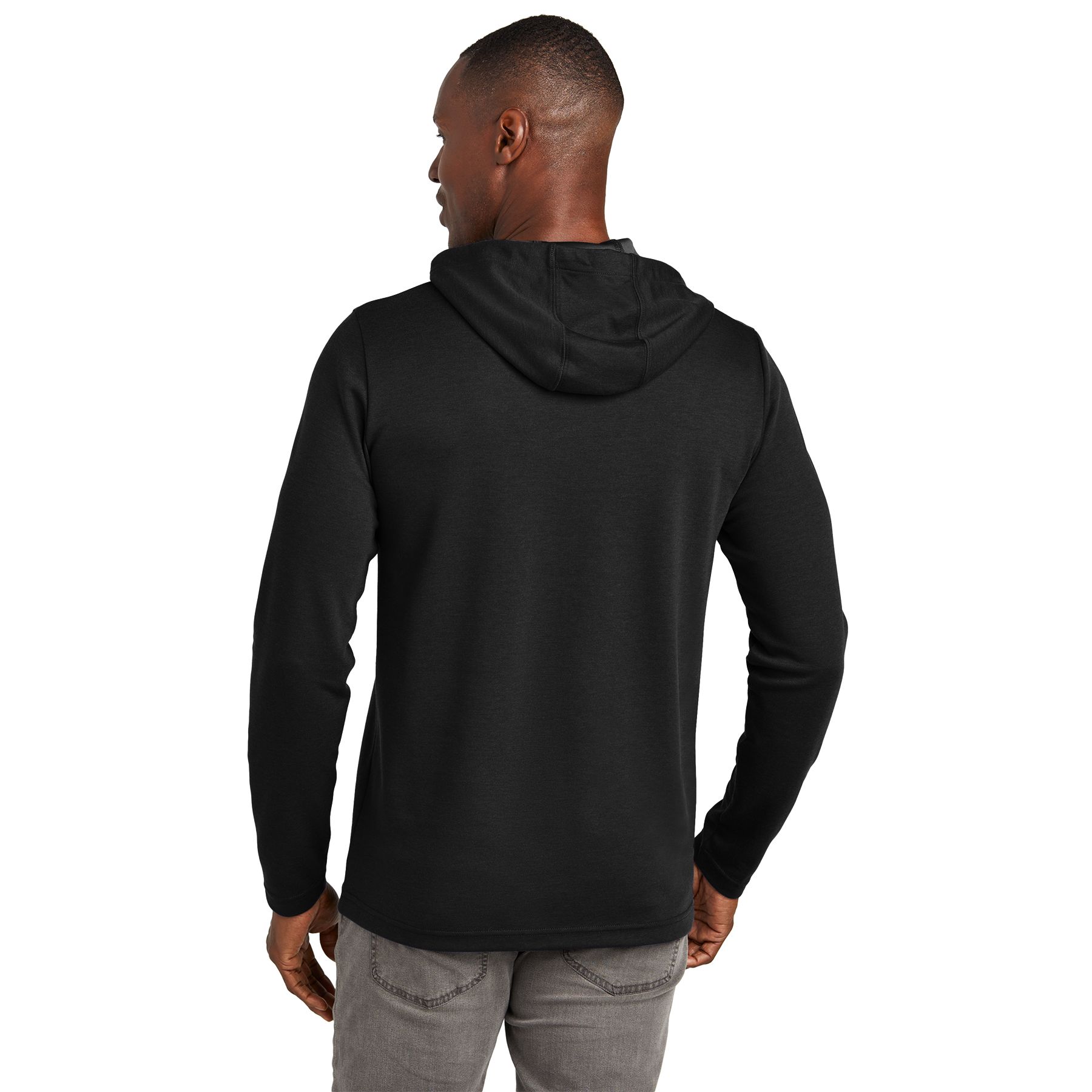 TravisMathew Coveside Hoodie Product Image