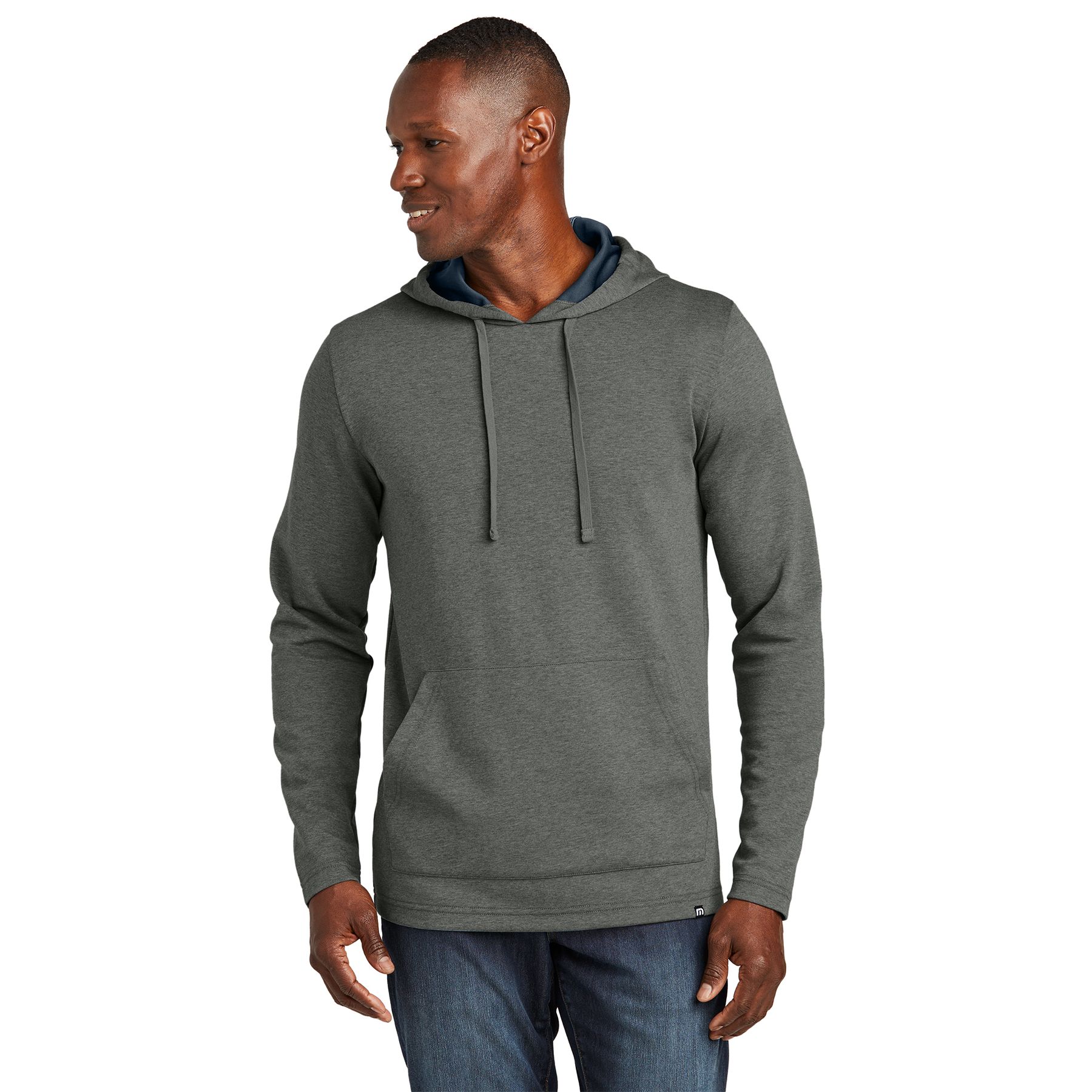 TravisMathew Coveside Hoodie Product Image