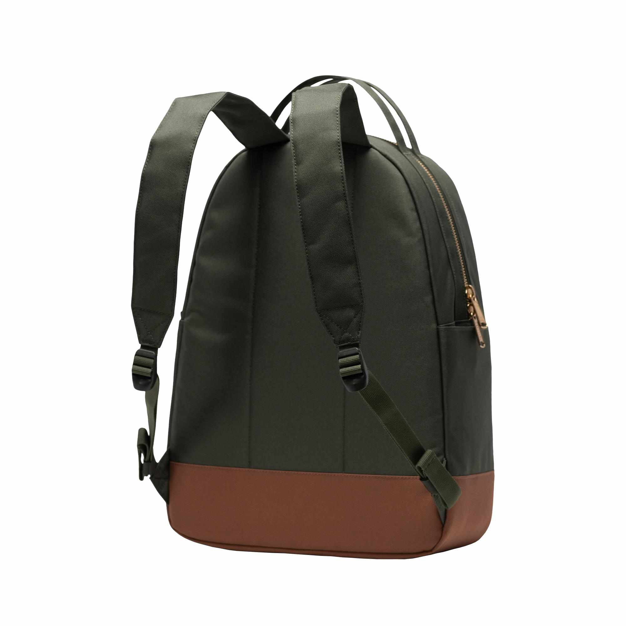Herschel Eco Nova 13 Inch Laptop Backpack Product Image