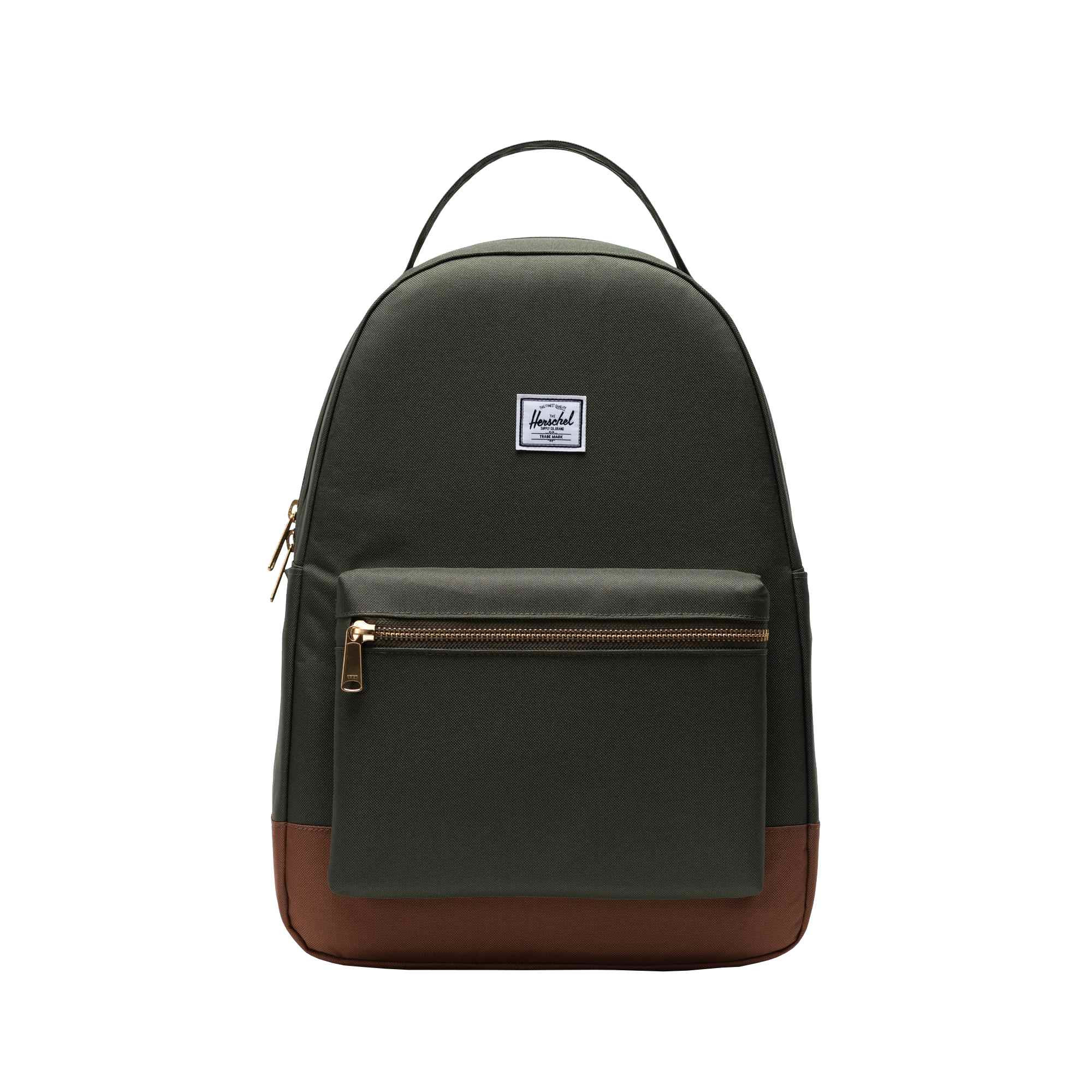 Herschel Eco Nova 13 Inch Laptop Backpack Product Image