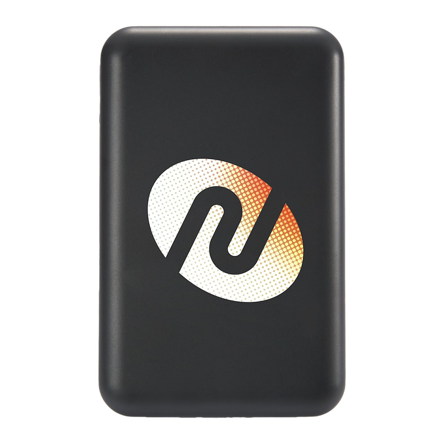 Solekick™ UL Listed MagClick™ Wireless Power Bank Product Image