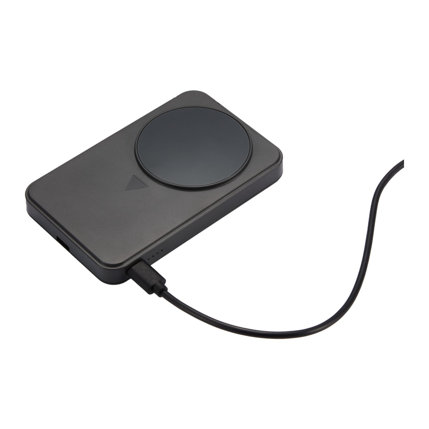 Solekick™ UL Listed MagClick™ Wireless Power Bank Product Image
