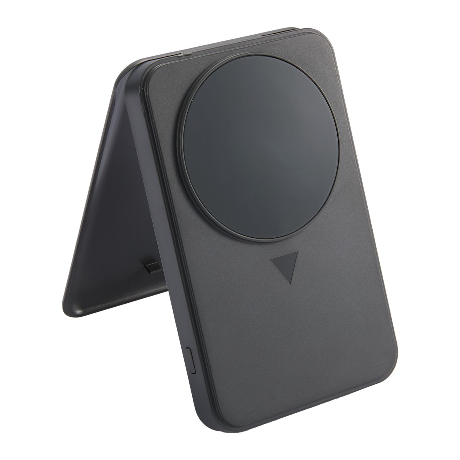 Solekick™ UL Listed MagClick™ Wireless Power Bank Product Image