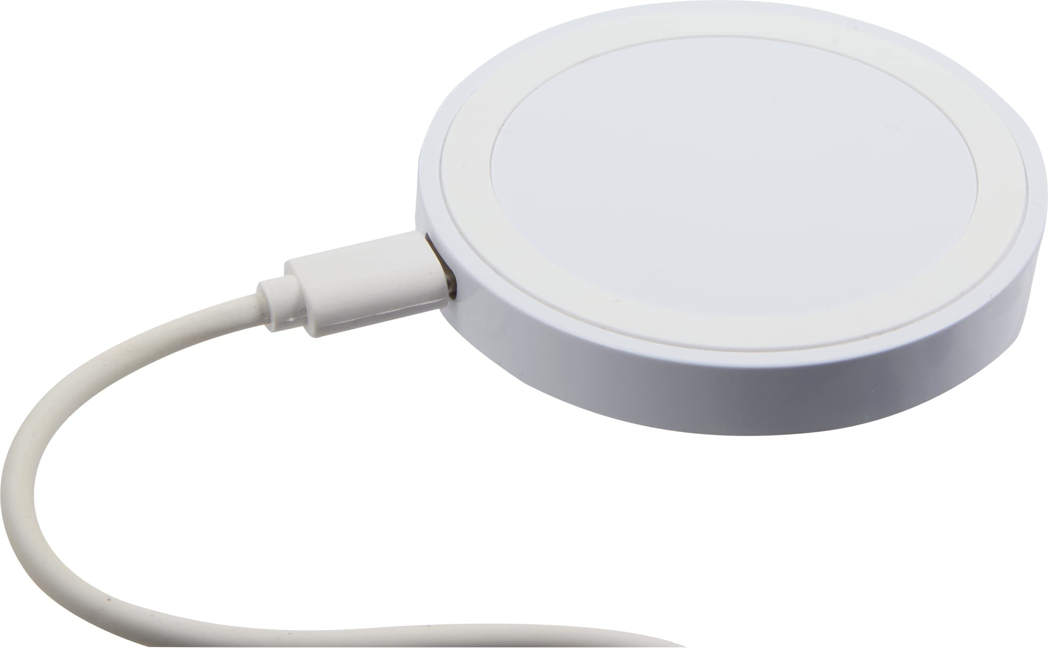 Quake 2.0 15W Wireless Charging Pad Product Image