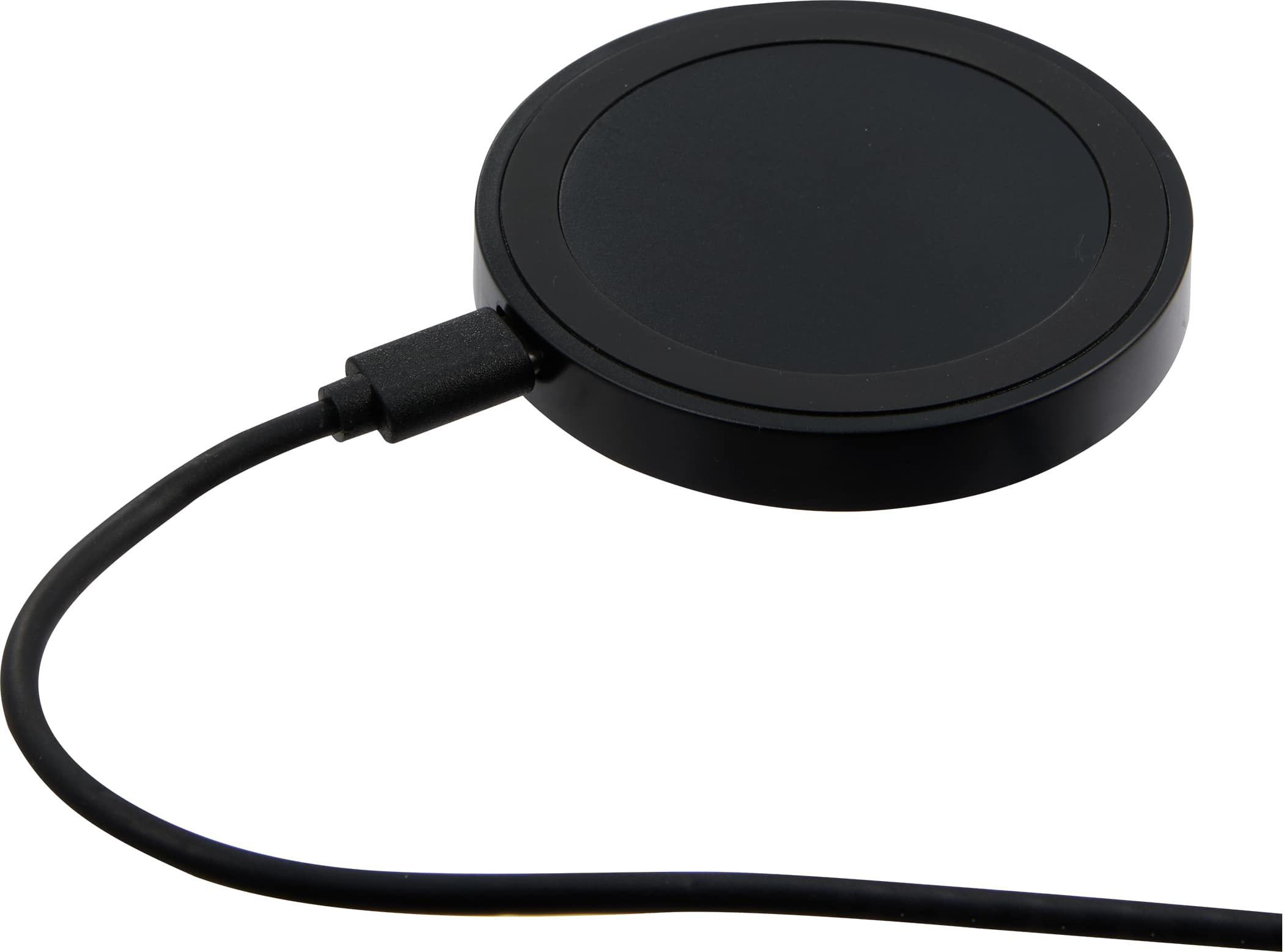 Quake 2.0 15W Wireless Charging Pad Product Image