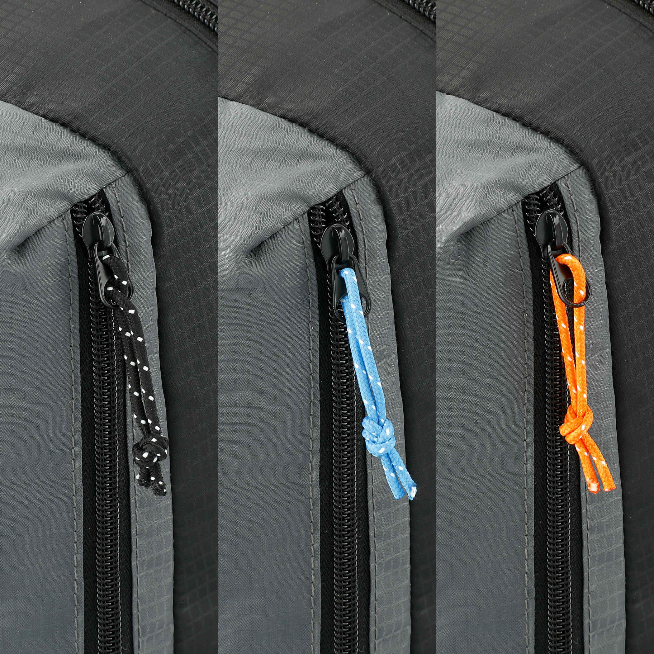 NBN Trailhead Recycled Fanny Pack Product Image