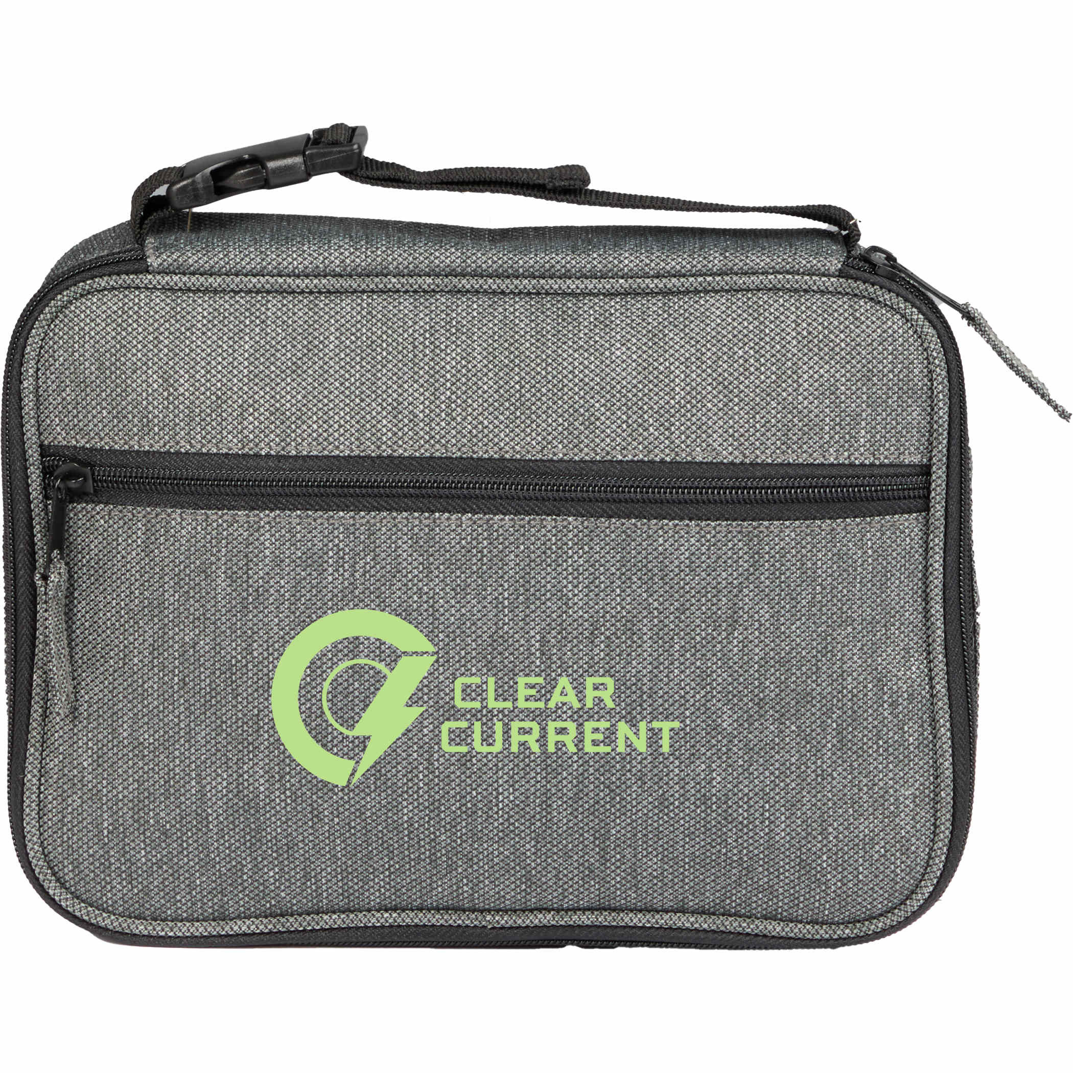 Vila Recycled Travel Organizer Product Image