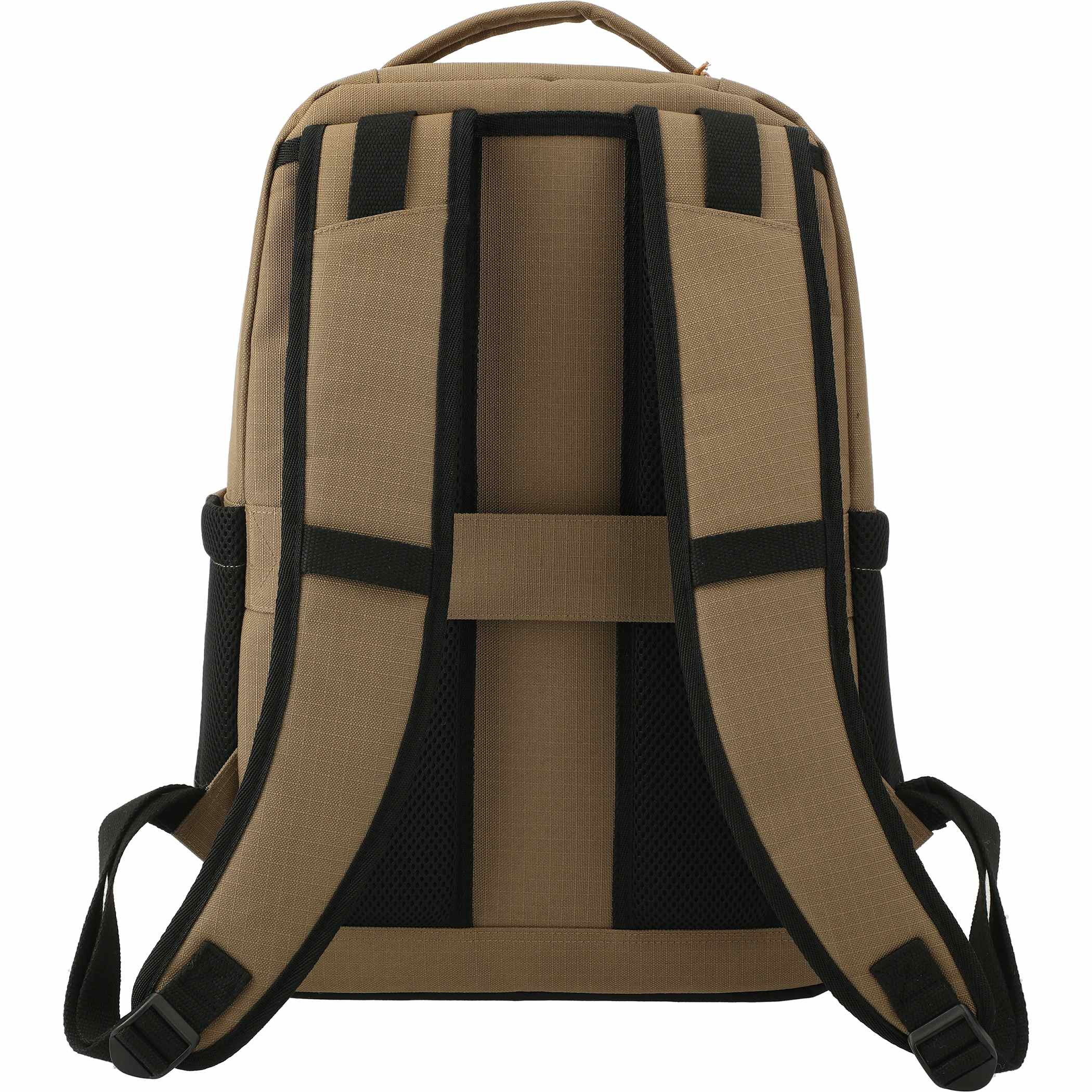 NBN Recycled Utility Insulated Backpack Product Image