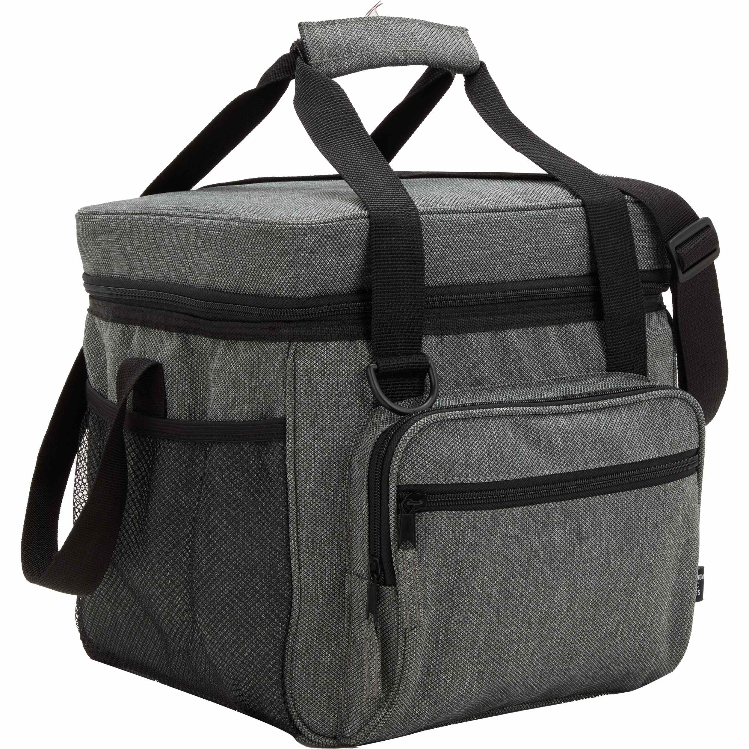 Vila Recycled 24 Can Event Cooler Product Image