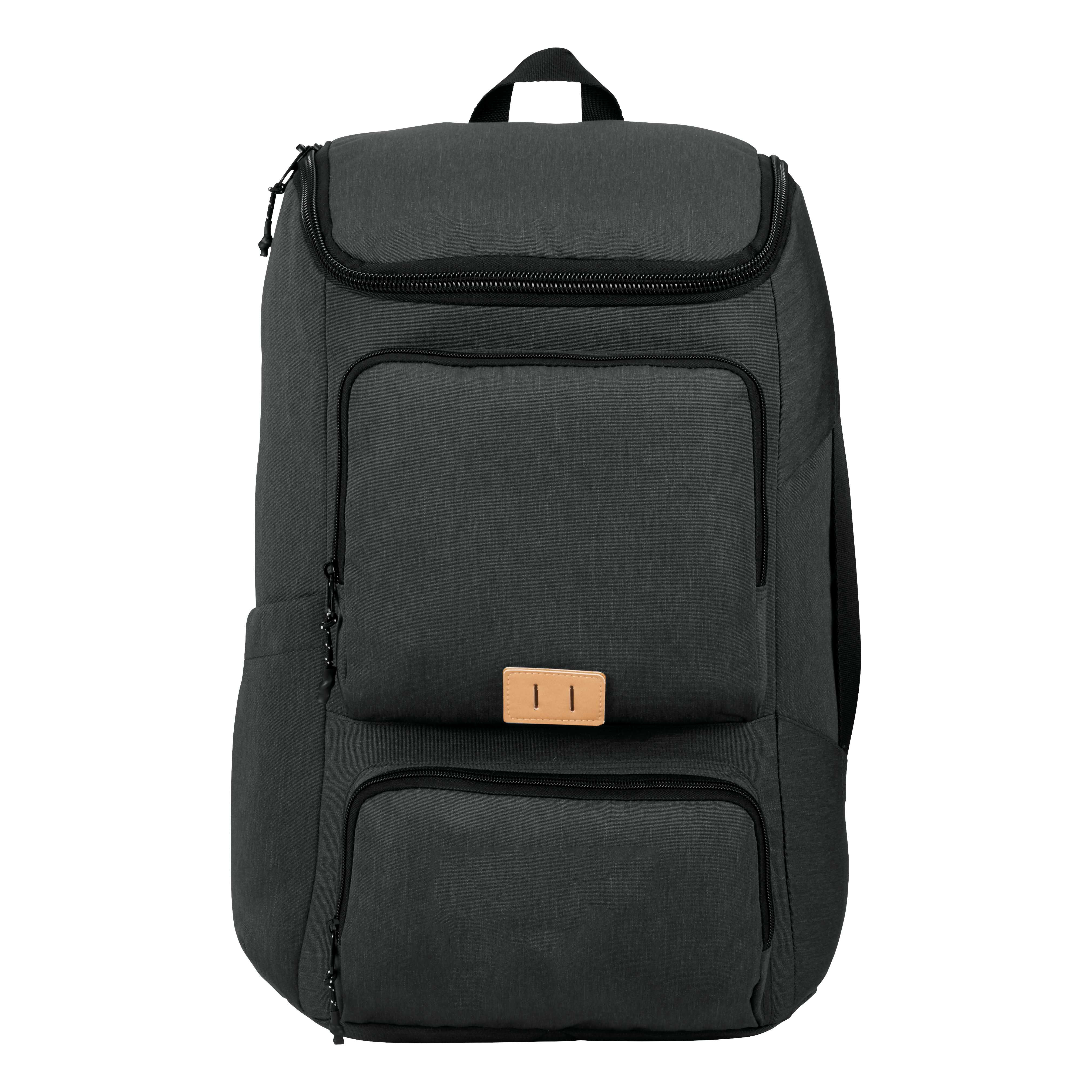 NBN Trails 15" Computer Backpack Product Image