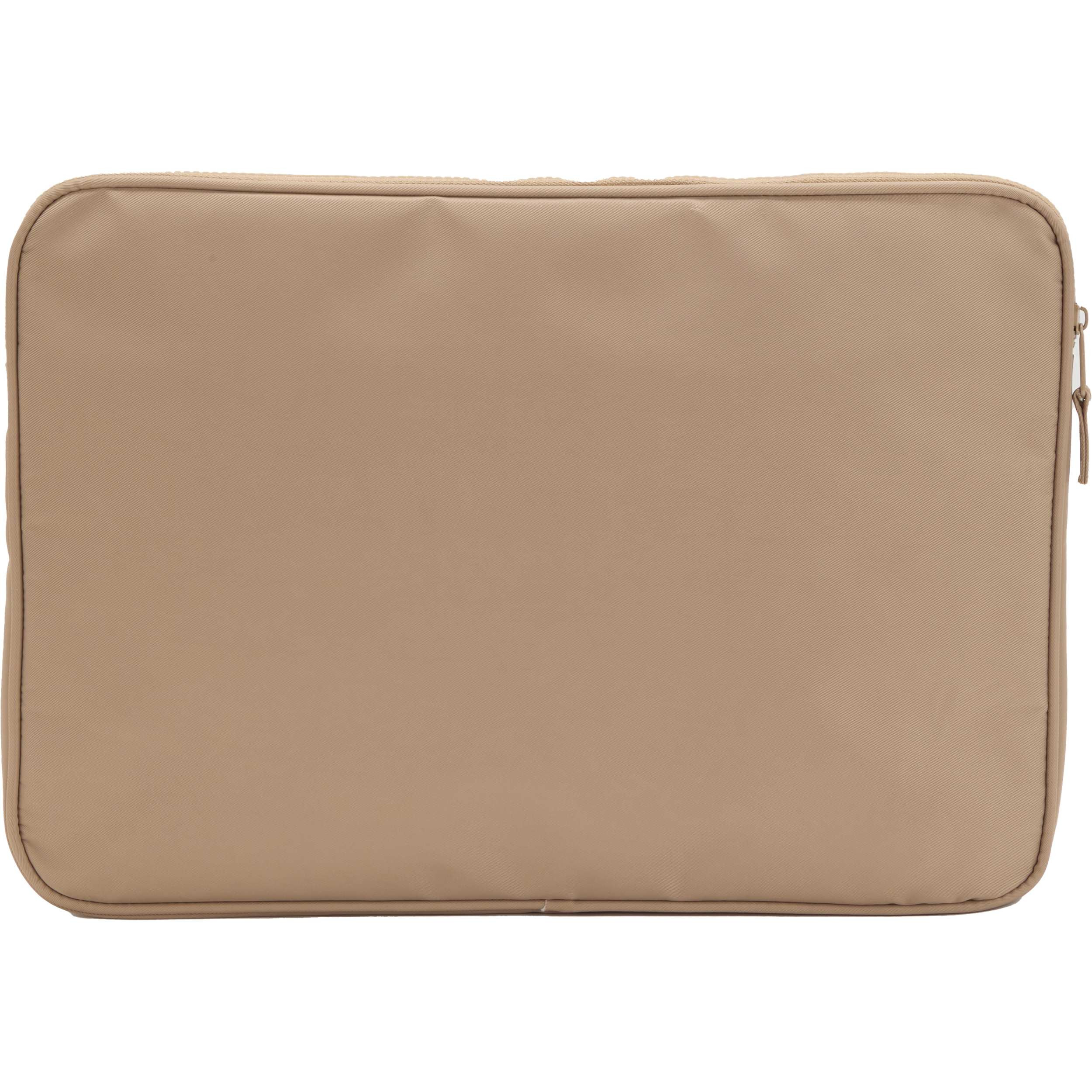 Daybreak Recycled 15" Laptop Sleeve Product Image