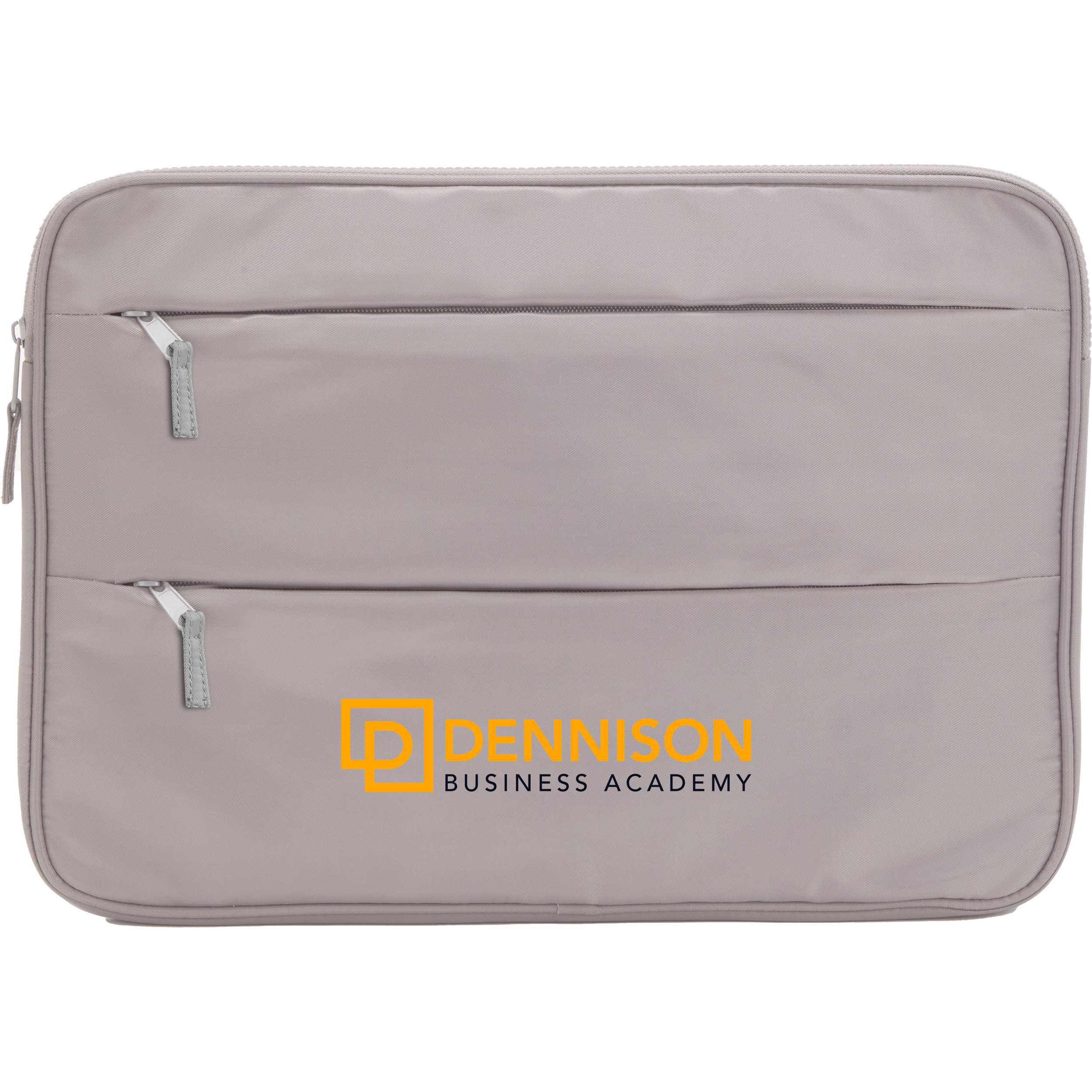 Daybreak Recycled 15" Laptop Sleeve Product Image