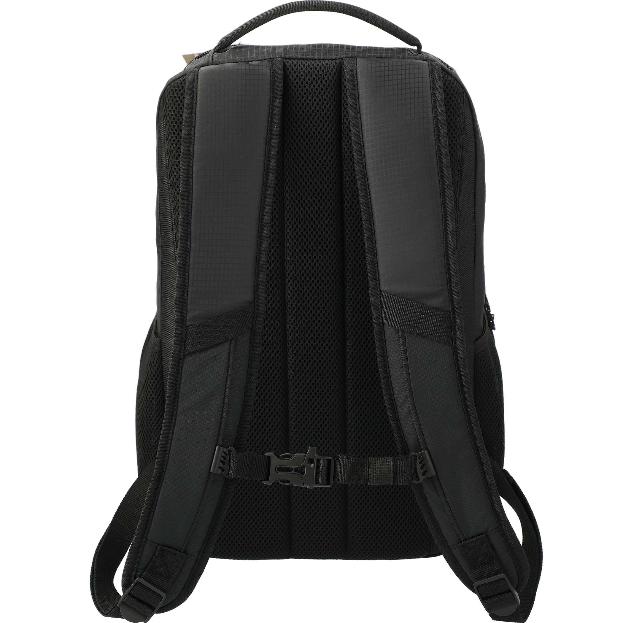 NBN Trailhead Recycled Lightweight 30L Pack Product Image