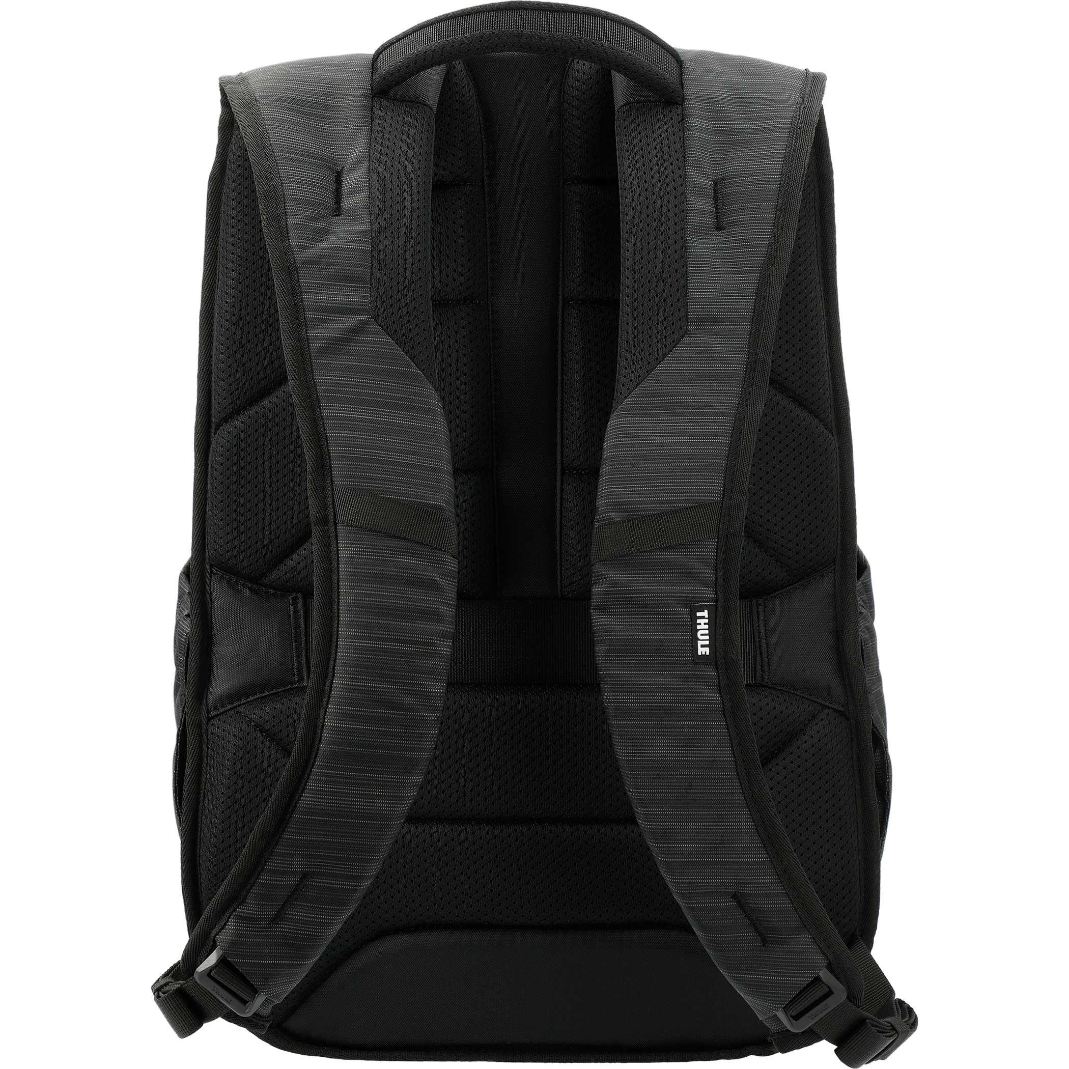Thule Construct 16" 24L Computer Backpack Product Image