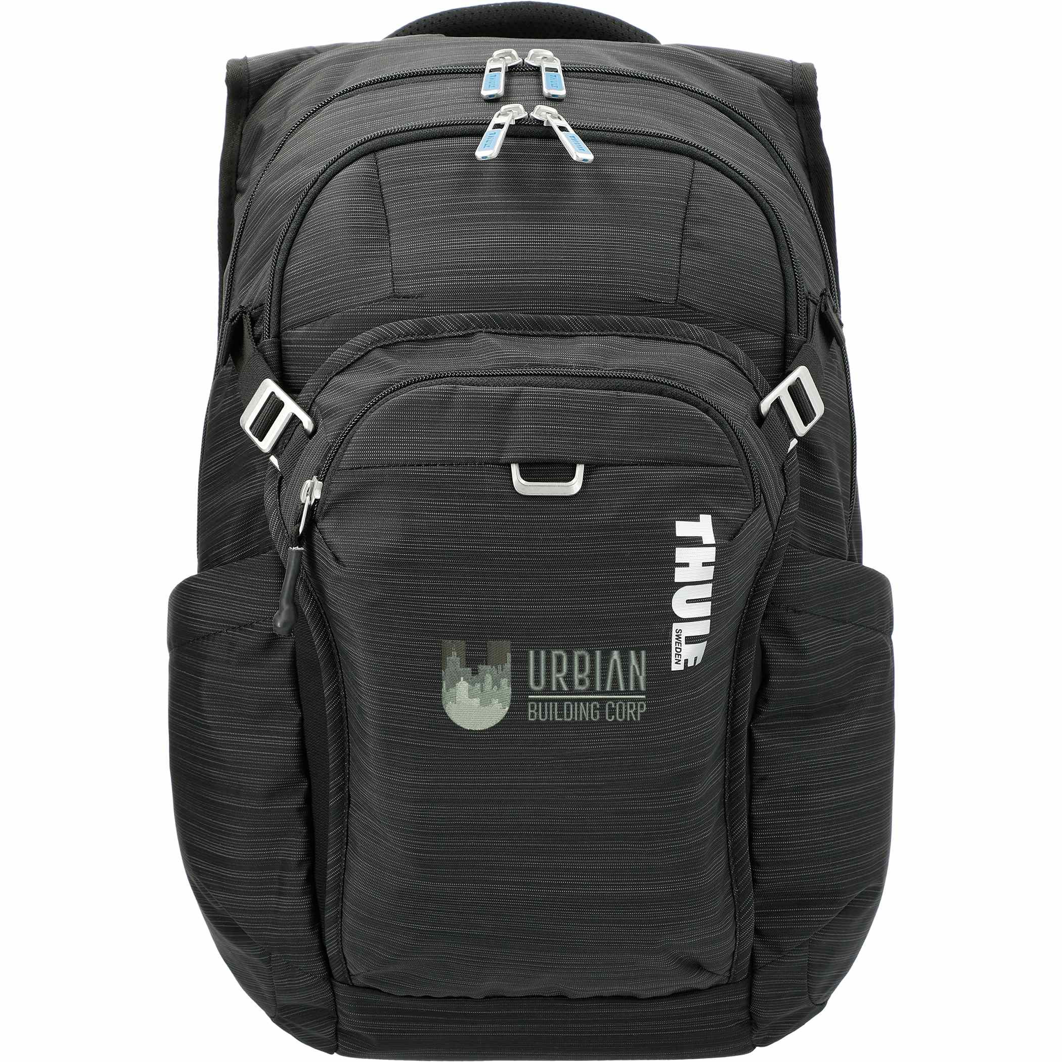 Thule Construct 16" 24L Computer Backpack Product Image
