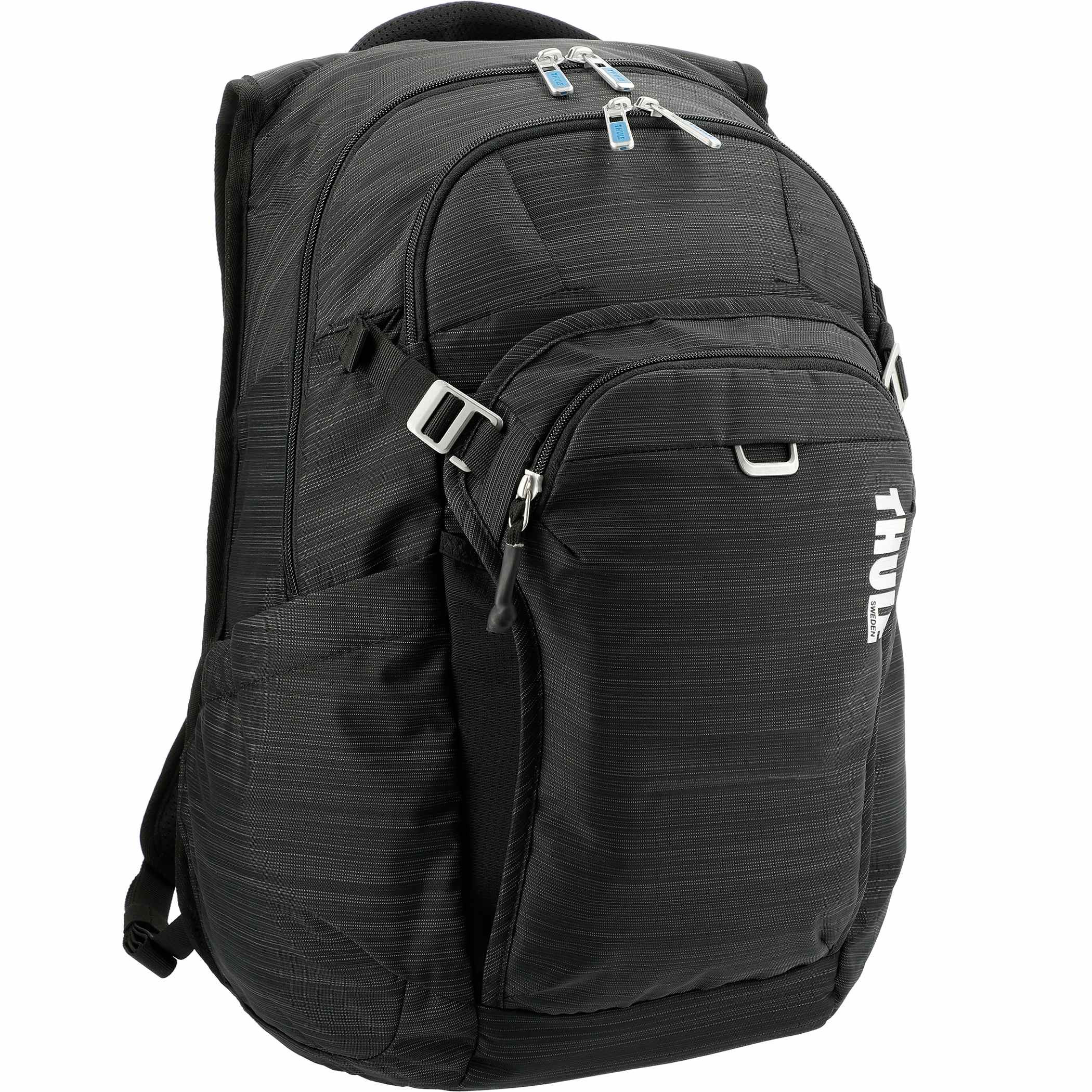 Thule Construct 16" 24L Computer Backpack Product Image