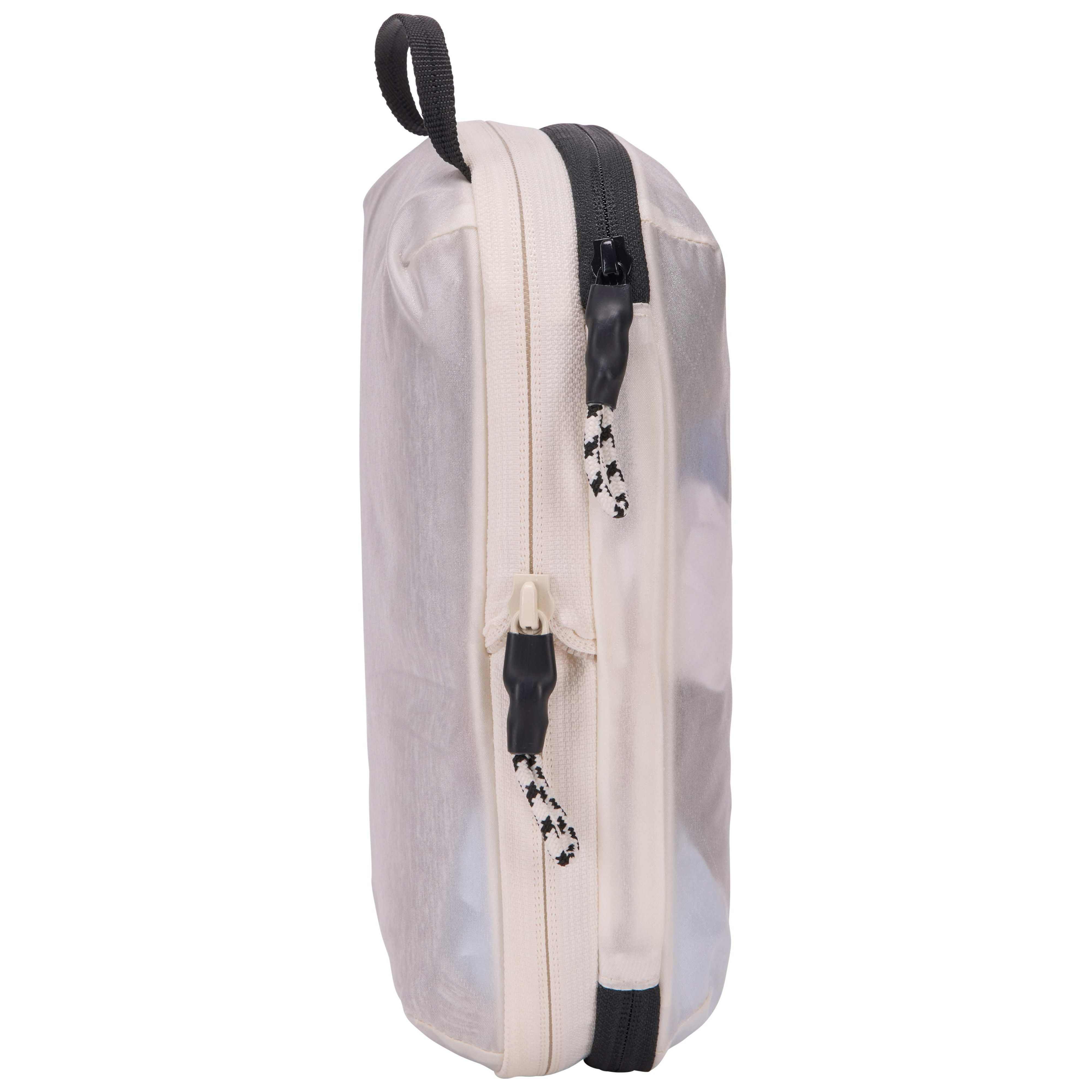 Thule Packing Cube Set Product Image