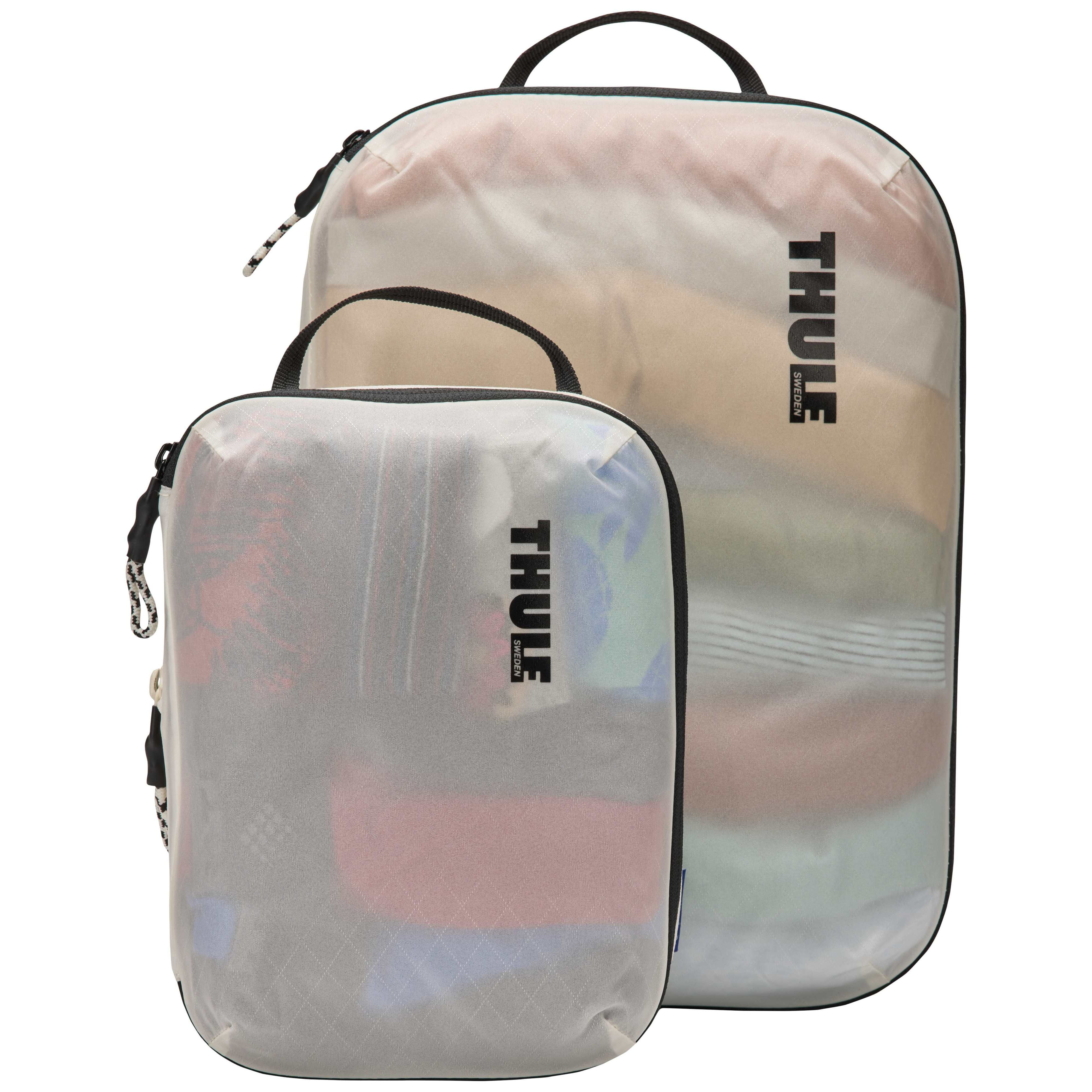 Thule Packing Cube Set Product Image