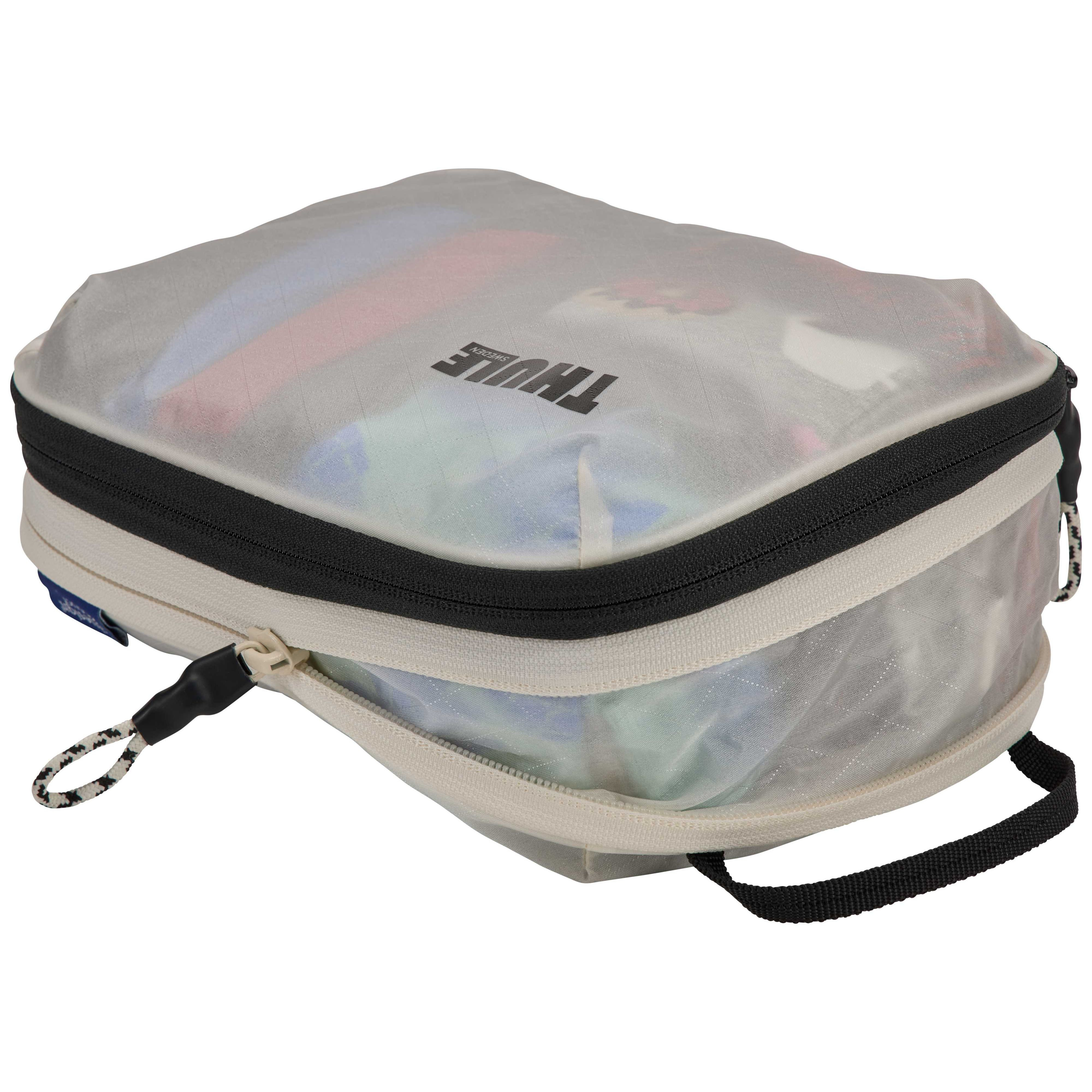 Thule Packing Cube Set Product Image