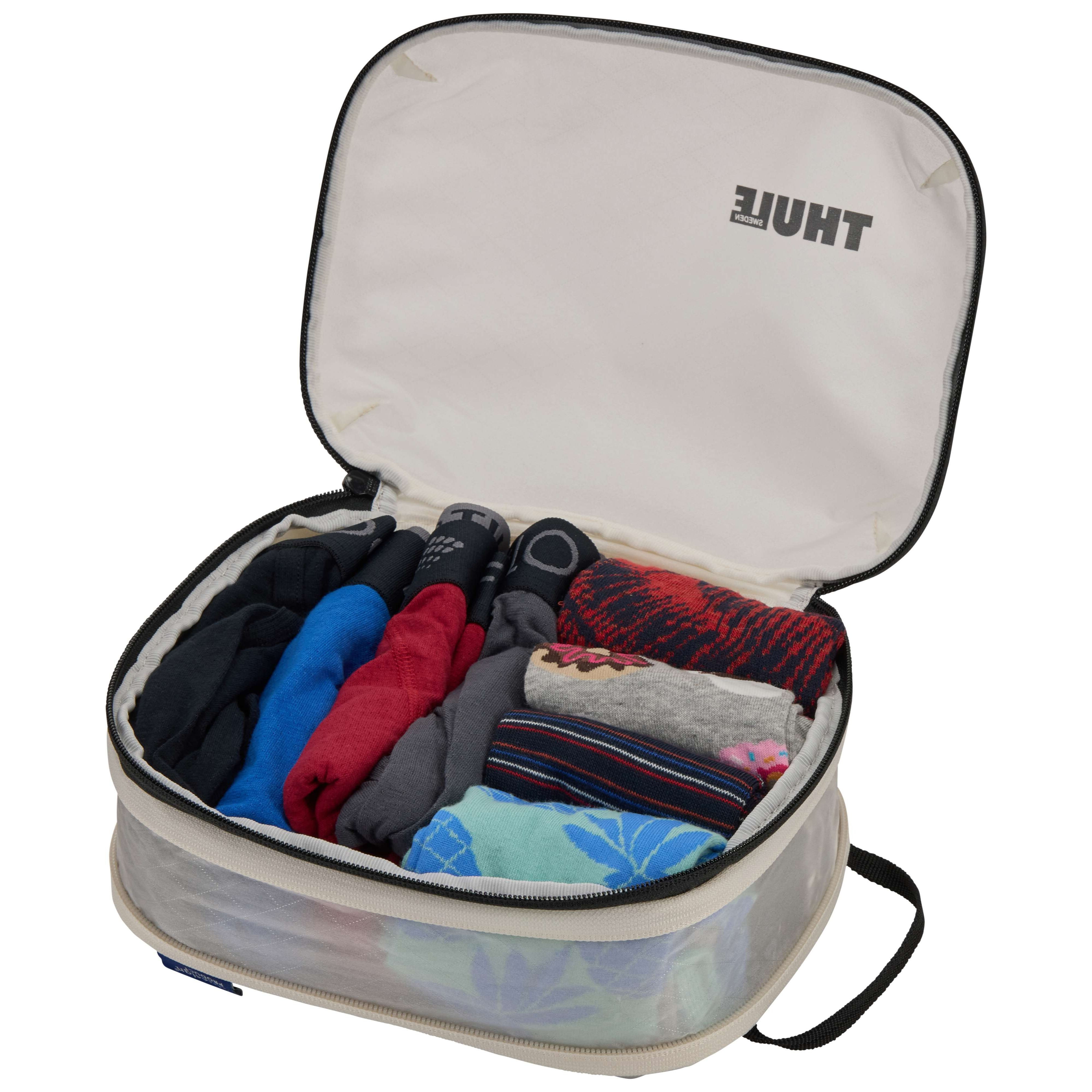 Thule Packing Cube Set Product Image