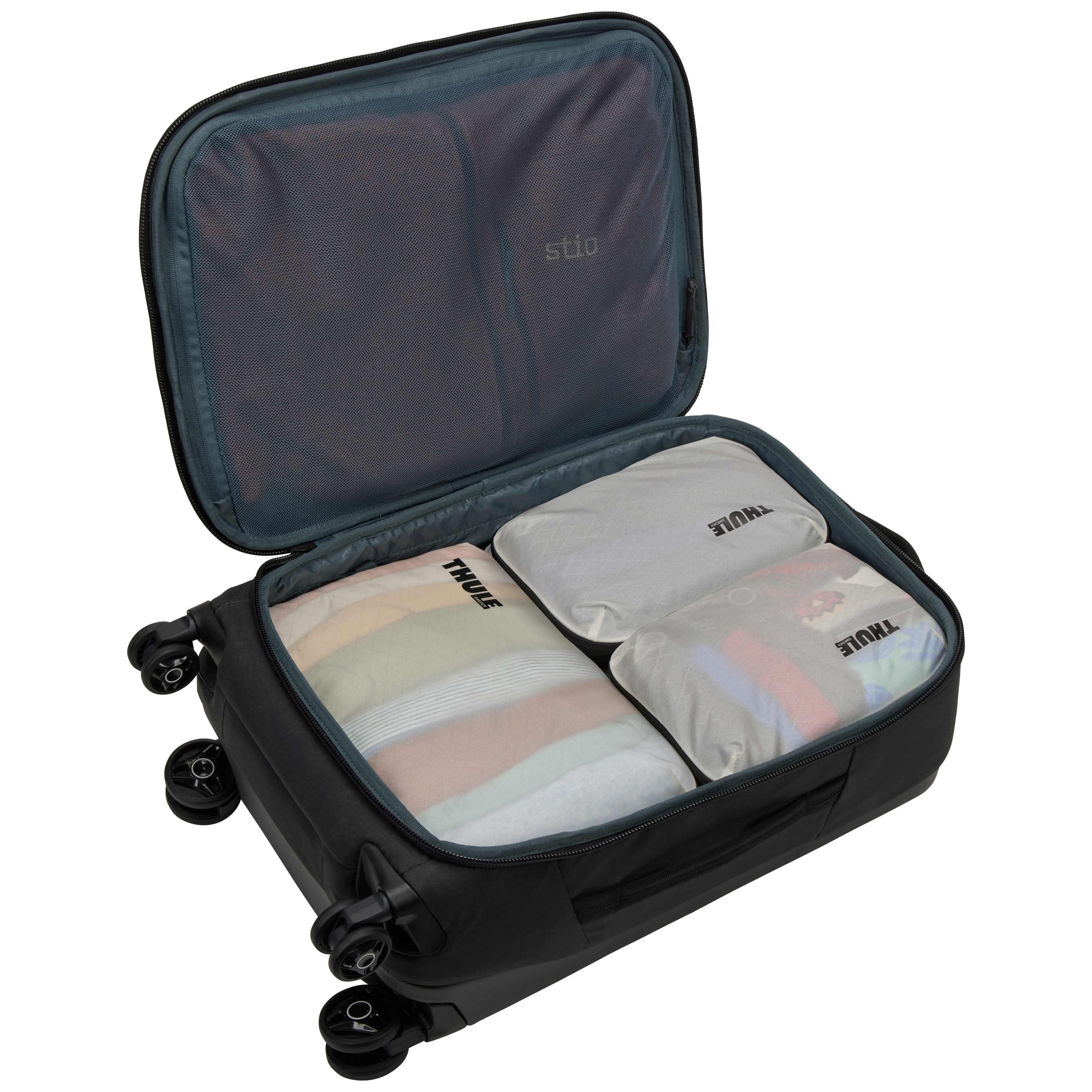 Thule Packing Cube Set Product Image