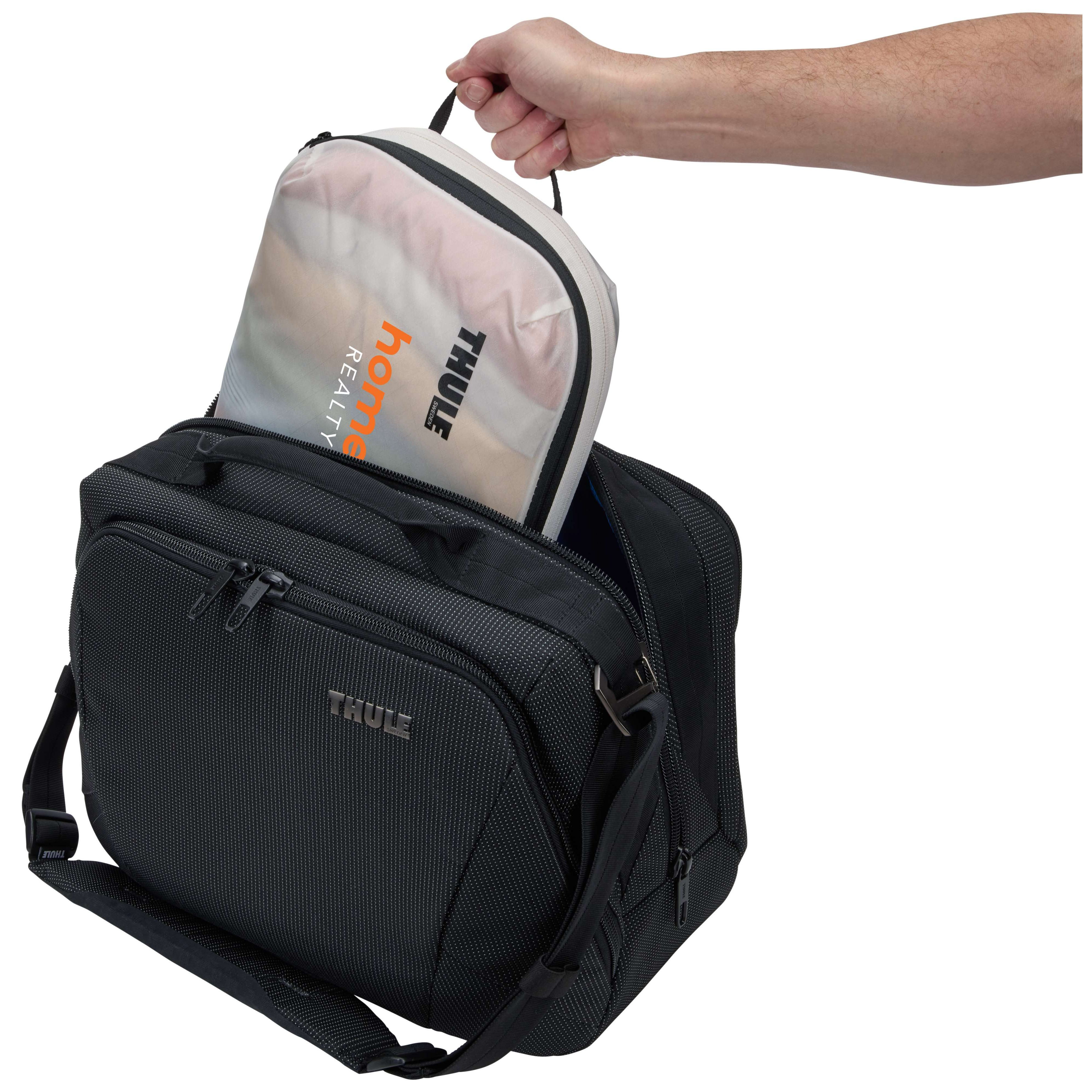 Thule Packing Cube Set Product Image