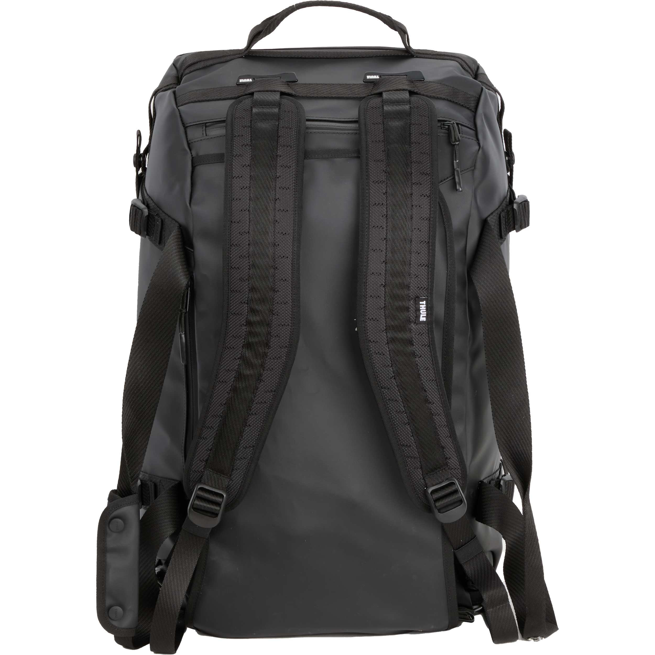 Thule Chasm 40L Duffle Bag Product Image