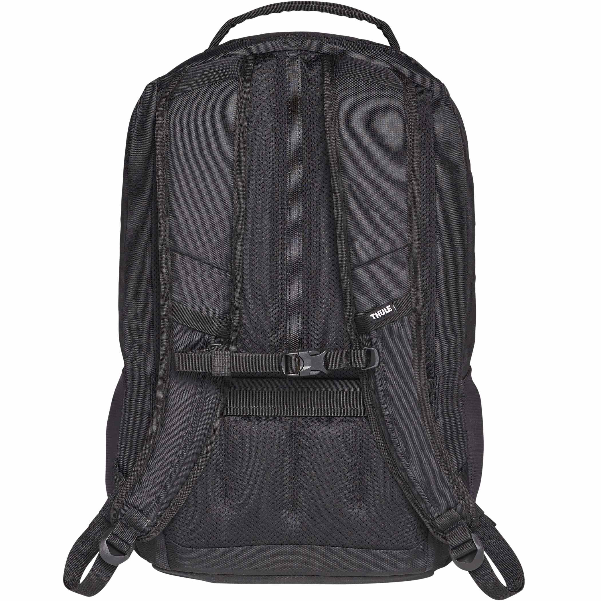Thule Lumion Recycled 16" 21L Computer Backpack Product Image